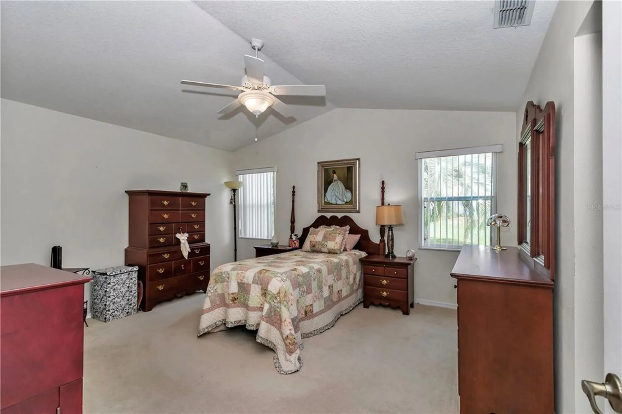 Property Slideshow image 18 of 40 | 8342 sw 65th ave, Ocala, FL, 34476
