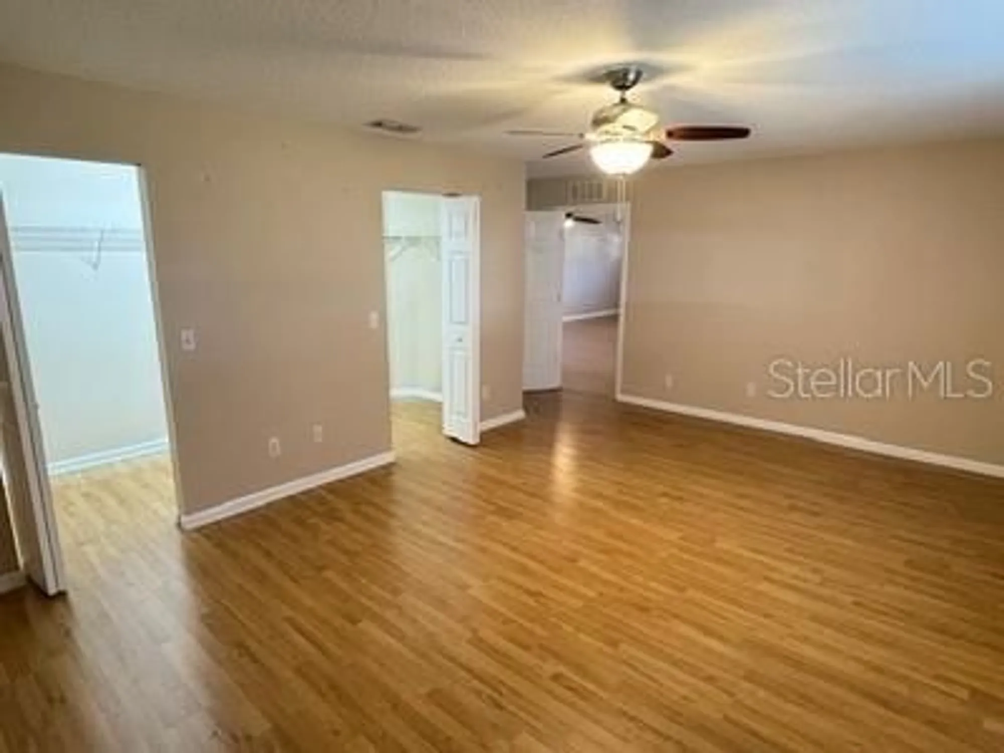 Property Slideshow image 19 of 28 | 9759 sw 97th ln, Ocala, FL, 34481