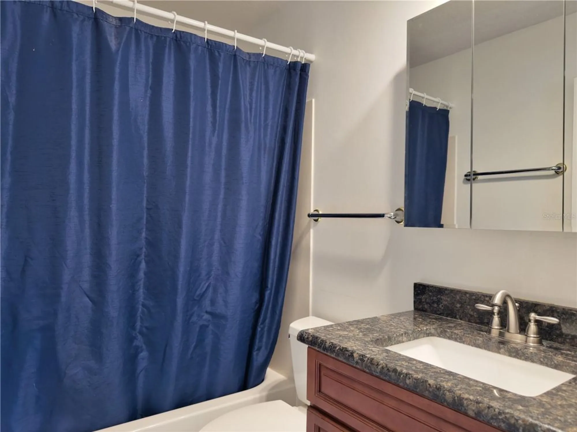 Property Slideshow image 45 of 48 | 38 landings ln, Ormond Beach, FL, 32174