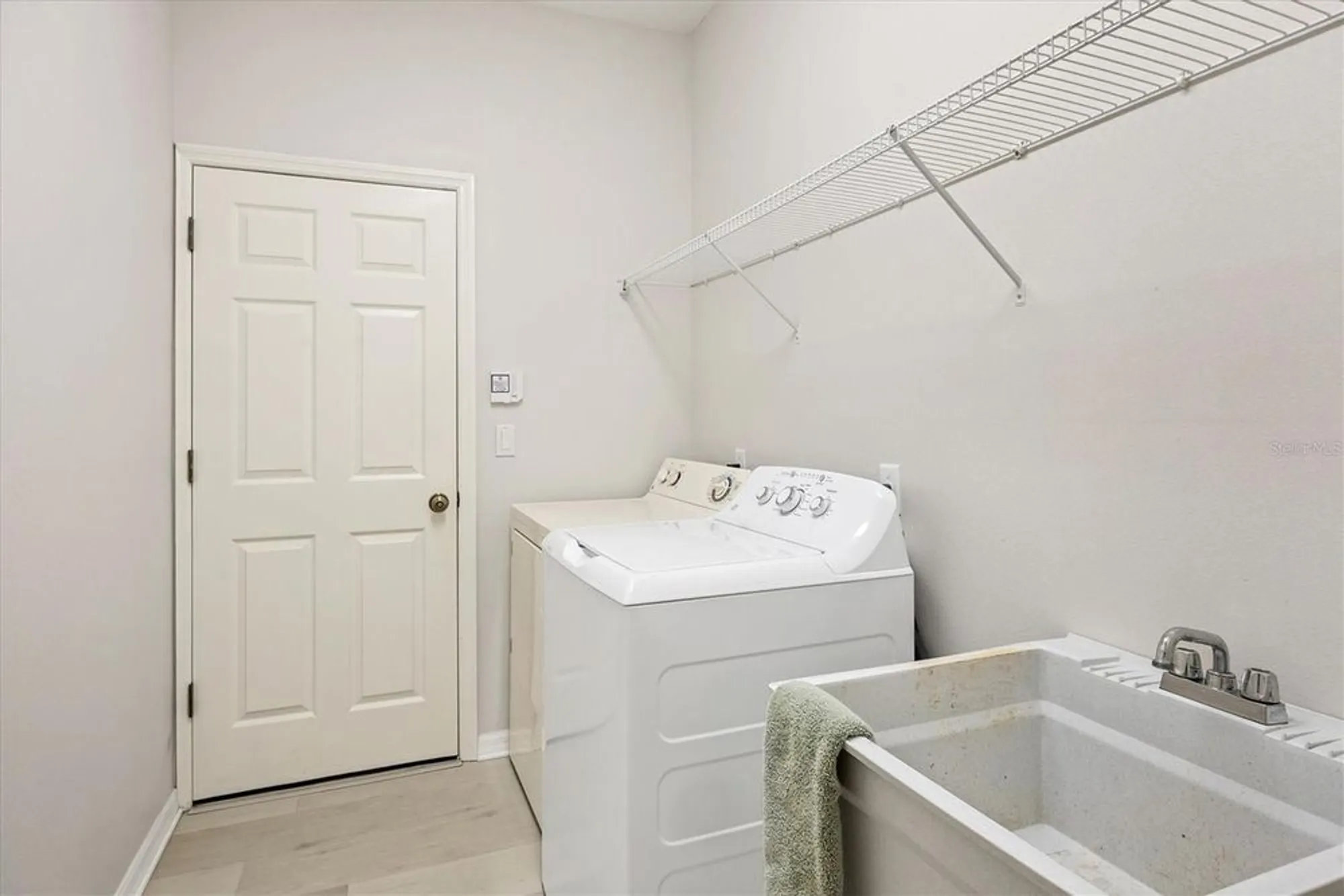 Property Slideshow image 34 of 57 | 6458 tailfeather way, Bradenton, FL, 34203
