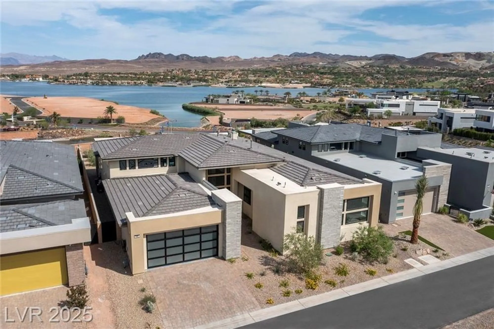 Property Slideshow image 49 of 56 | 104 tre pietre st, Henderson, NV, 89011