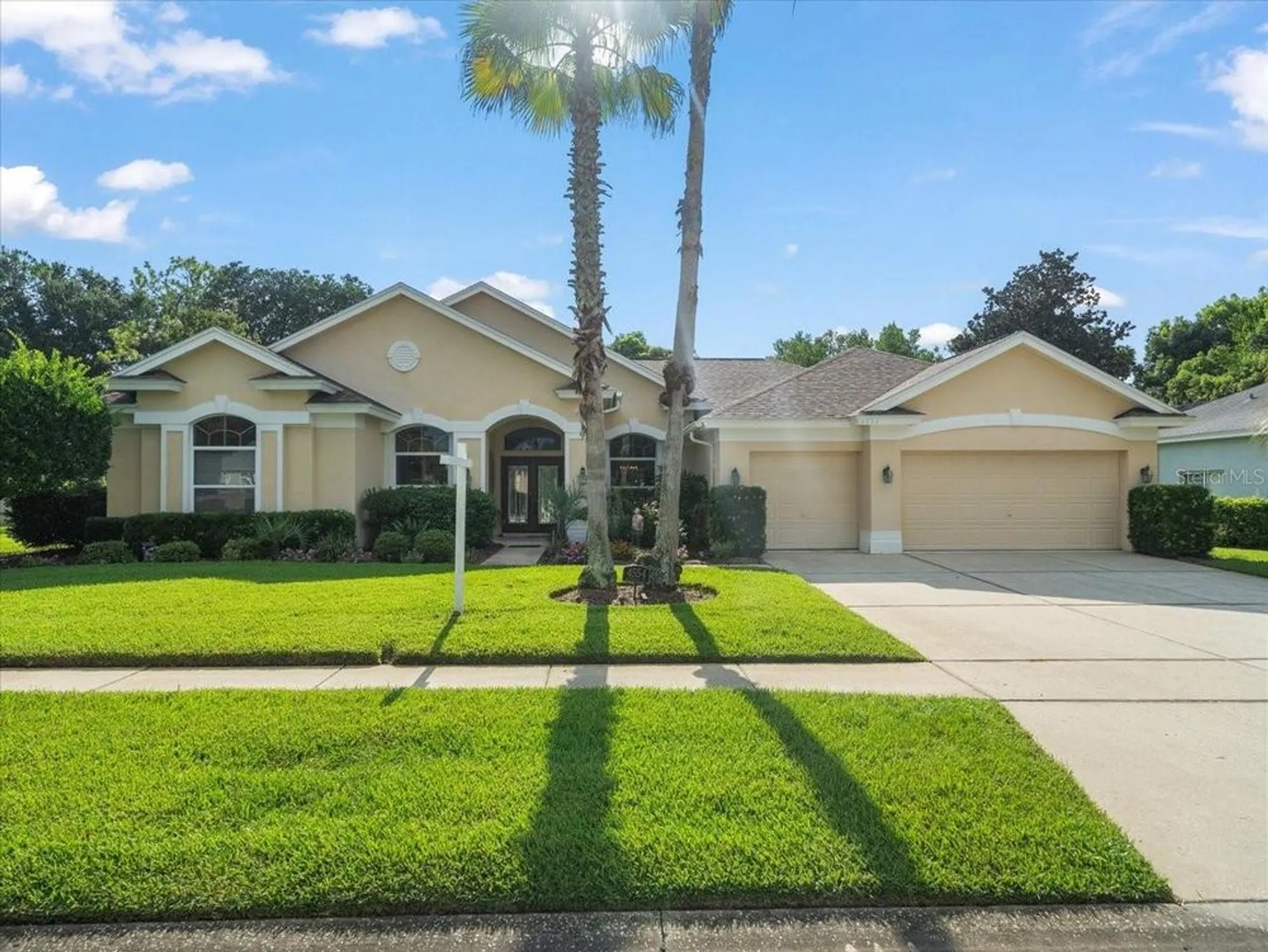 Property Slideshow image 1 of 61 | 4554 secretariat run, Brooksville, FL, 34609