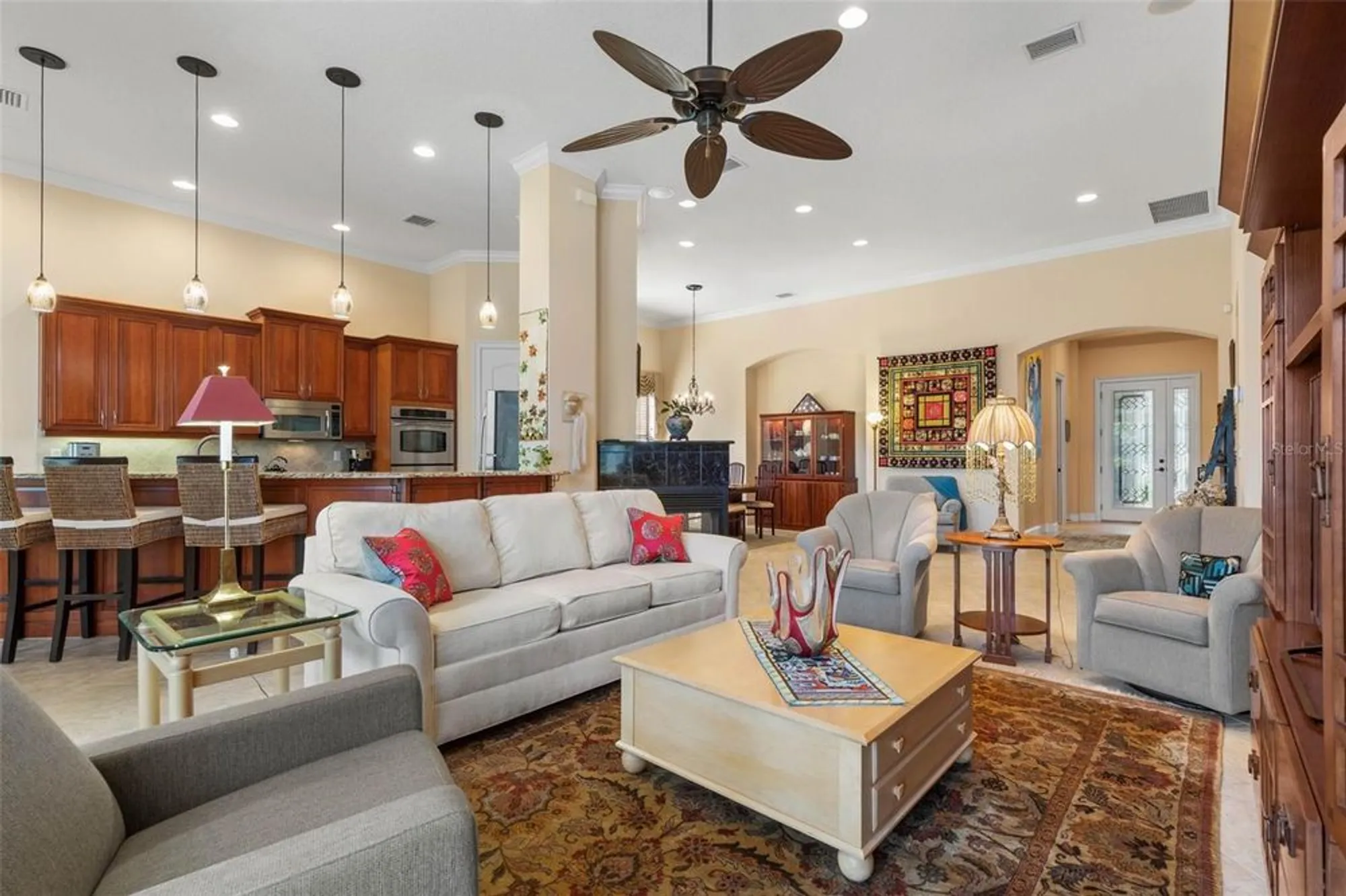 Property Slideshow image 13 of 100 | 30 lakeside dr, Palm Coast, FL, 32137