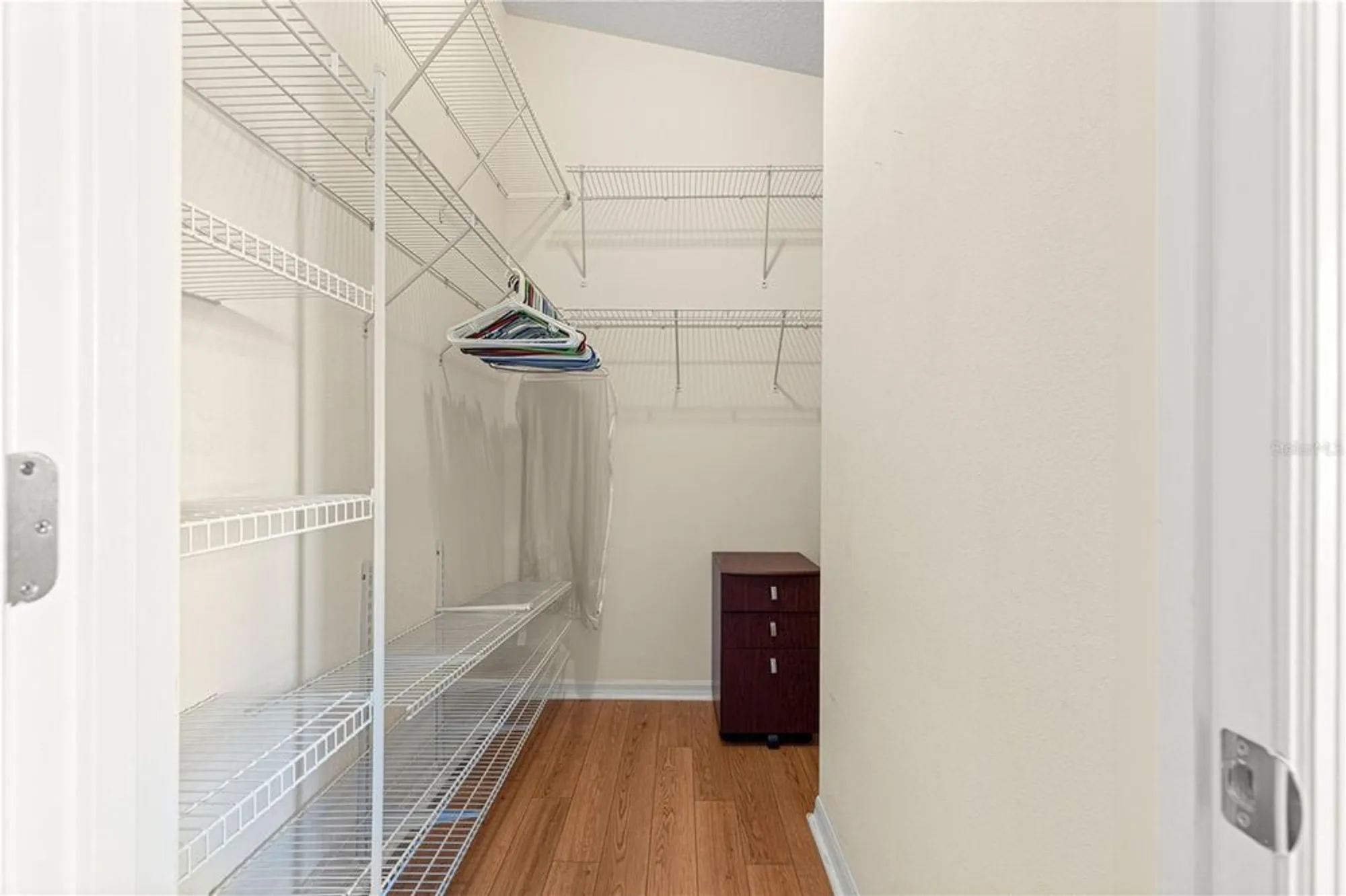 Property Slideshow image 30 of 34 | 362 arbella loop, The Villages, FL, 32162