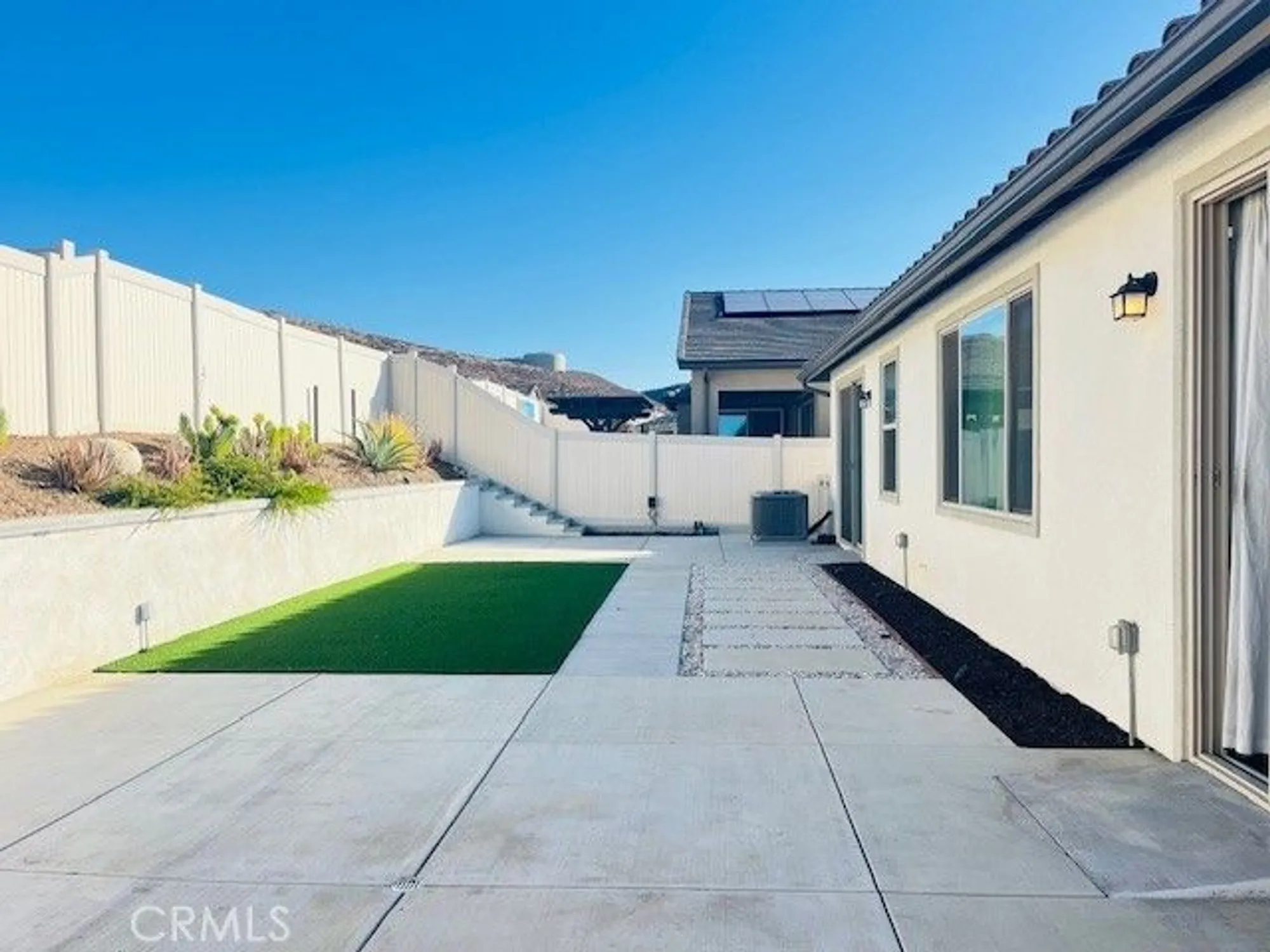 Property Slideshow image 10 of 12 | 28813 chapparal ct, Santa Clarita, CA, 91350