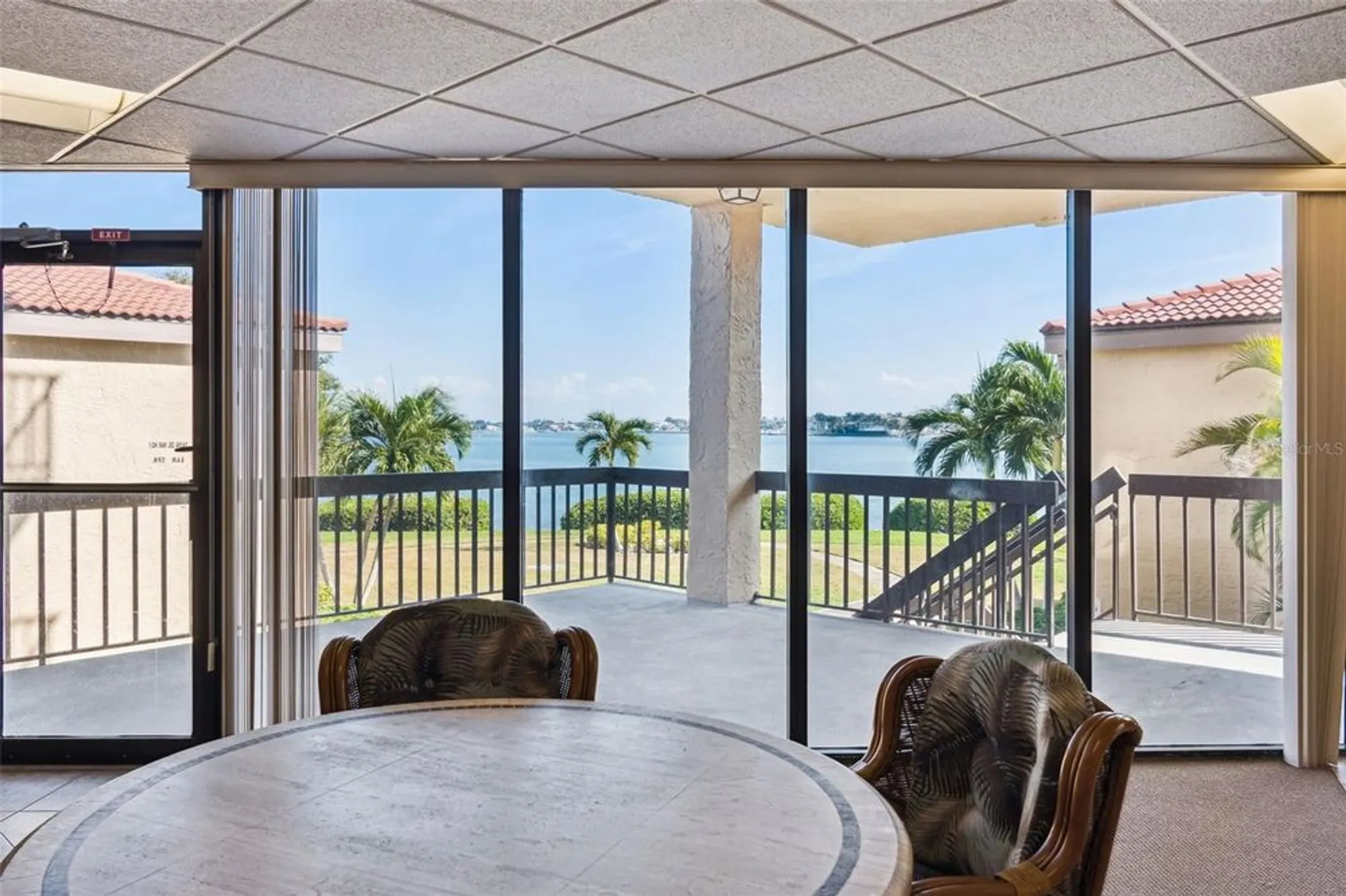 Property Slideshow image 46 of 52 | 6105 palma del mar blvd s apt 120, Saint Petersburg, FL, 33715