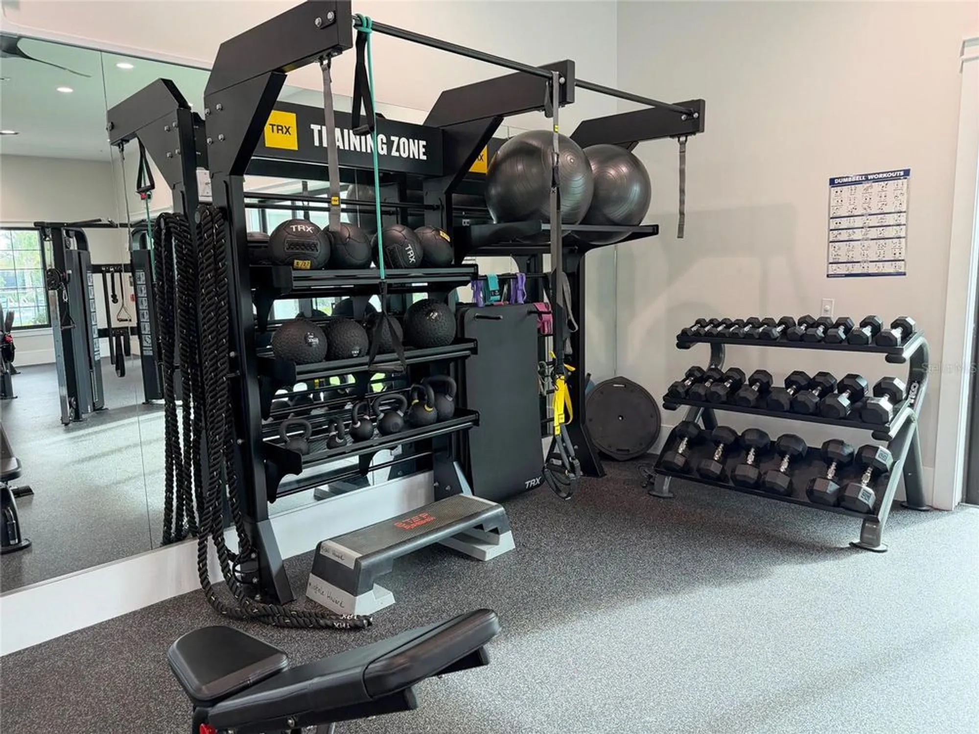 Property Slideshow image 71 of 90 | 17216 mango shay ct, Land O Lakes, FL, 34638