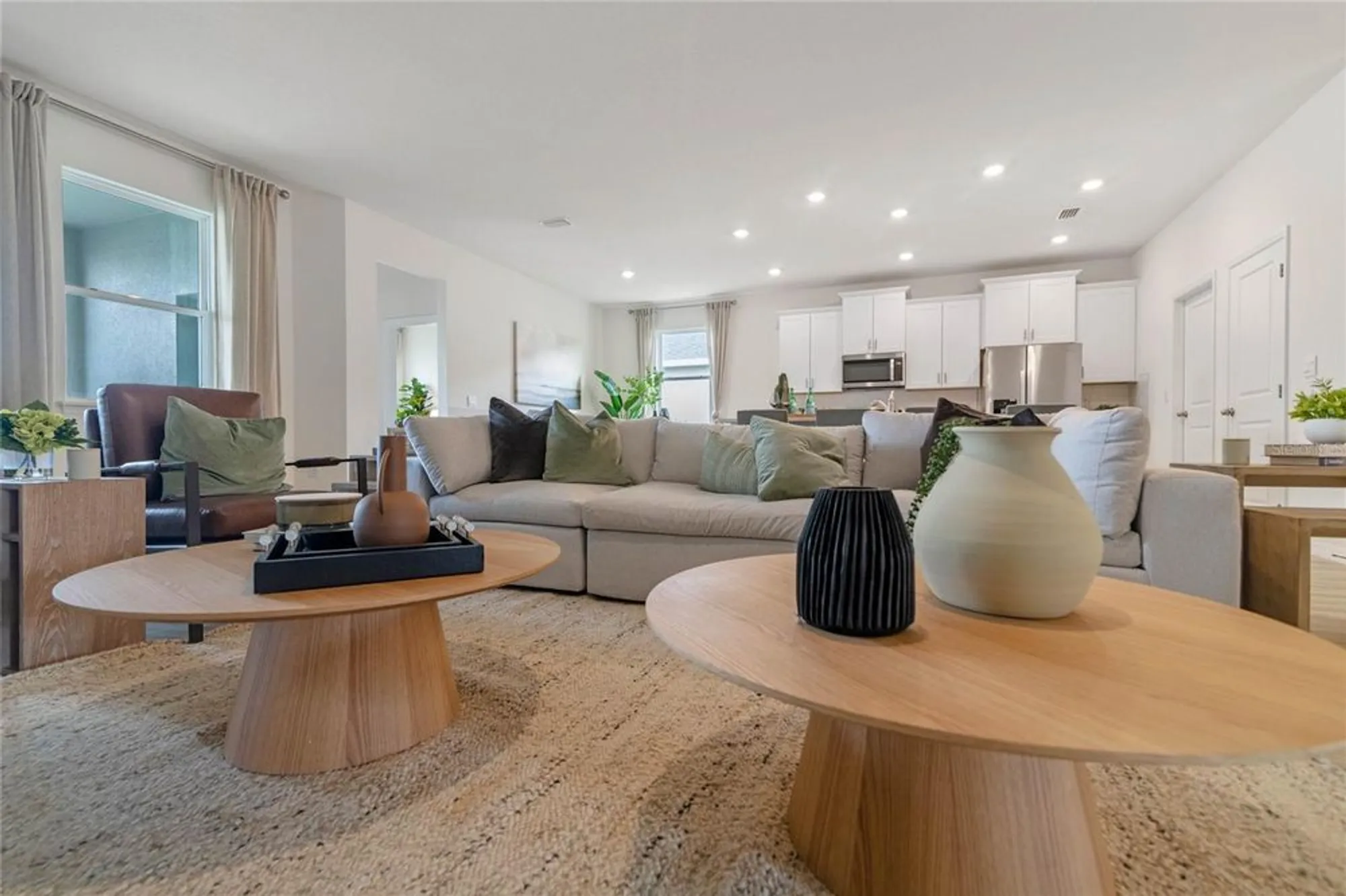 Property Slideshow image 17 of 85 | 3317 arch ave, Ormond Beach, FL, 32174