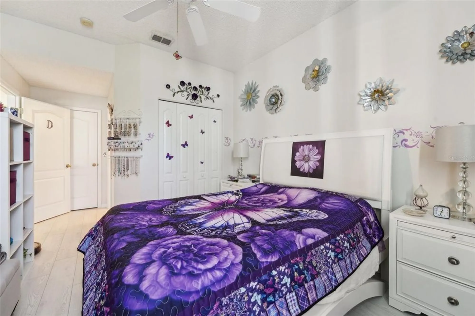 Property Slideshow image 20 of 67 | 767 tremont greens ln # 64, Sun City Center, FL, 33573