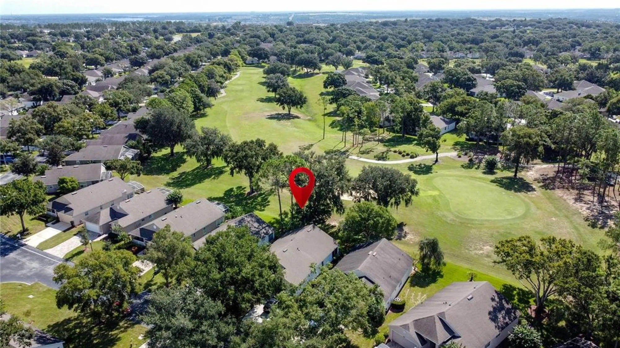 Property Slideshow image 6 of 89 | 3508 westerham dr, Clermont, FL, 34711