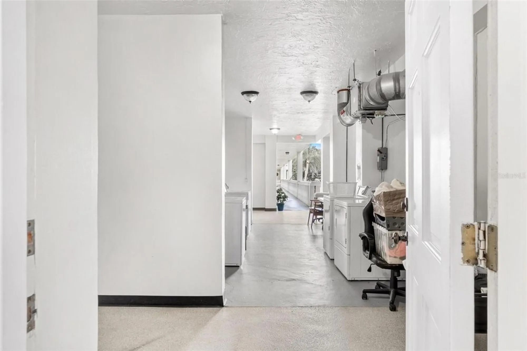 Property Slideshow image 15 of 18 | 2452 brazilia dr apt 34, Clearwater, FL, 33763