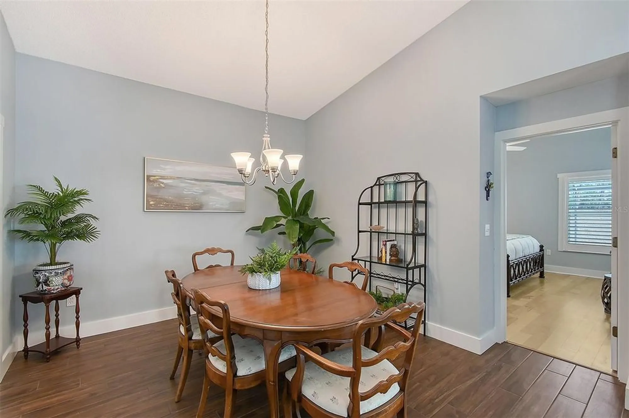 Property Slideshow image 15 of 60 | 7767 pine trace dr, Sarasota, FL, 34243