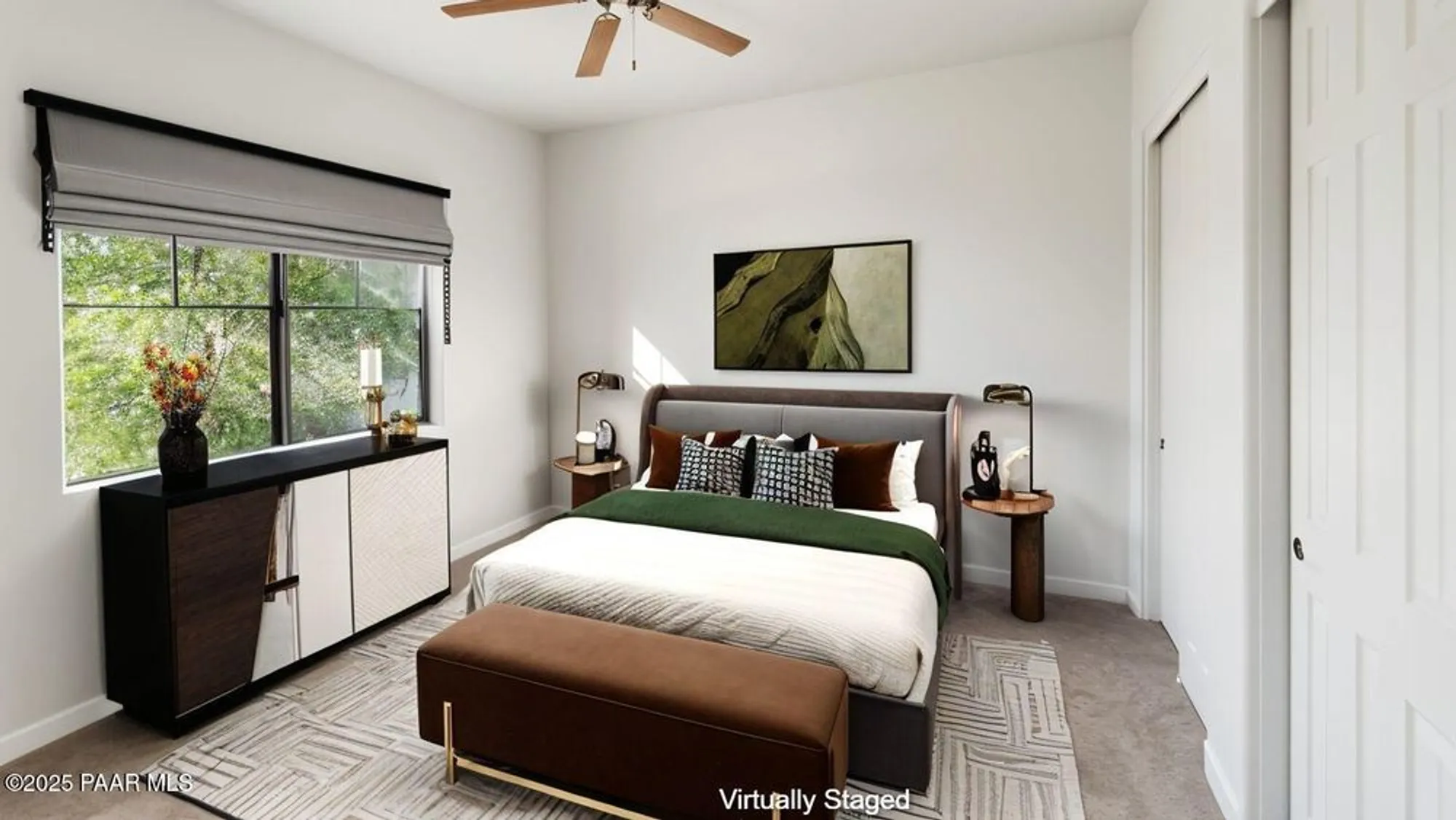 Property Slideshow image 19 of 35 | 423 cabaret st, Prescott, AZ, 86301