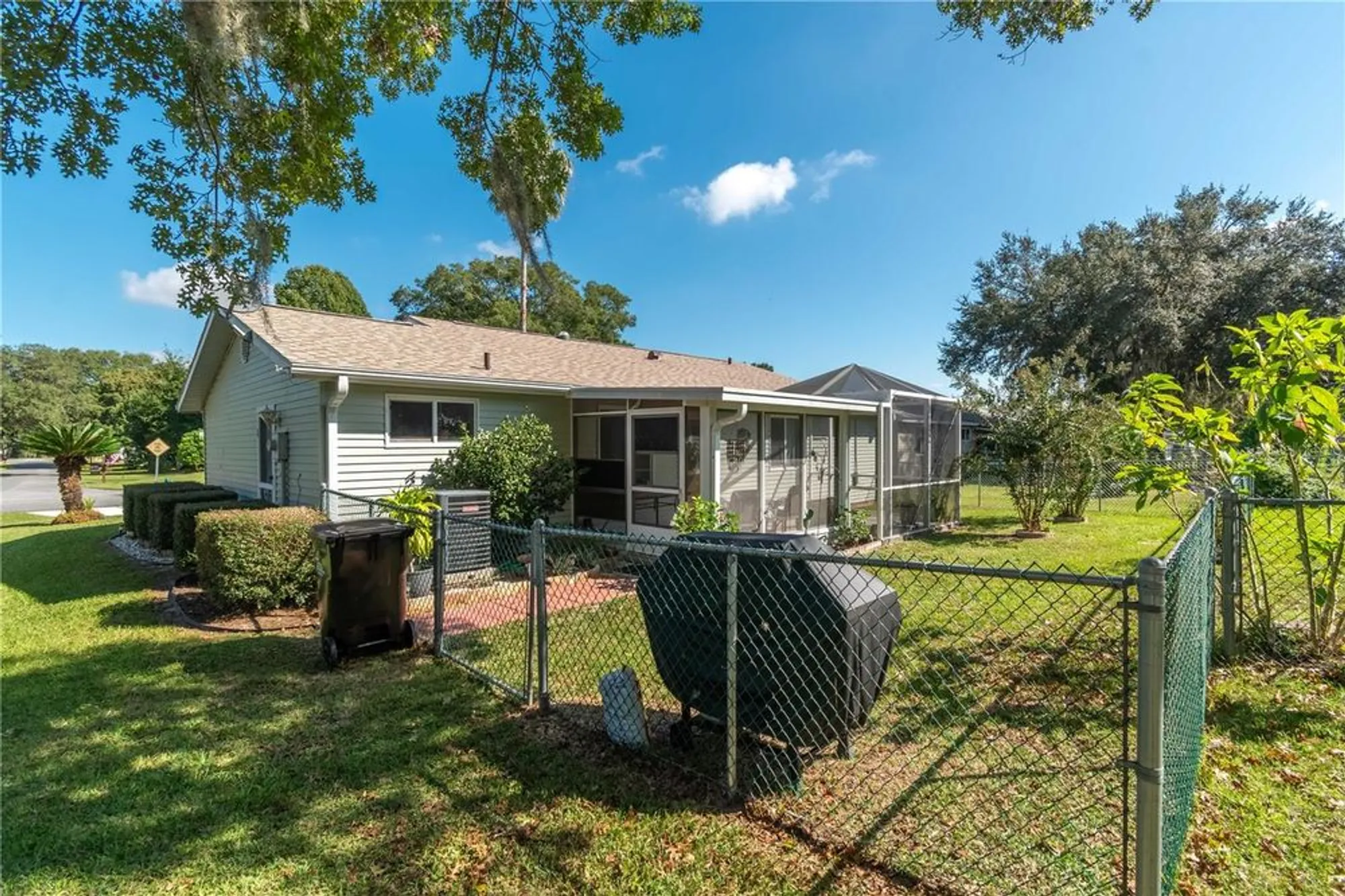 Property Slideshow image 28 of 42 | 8396 sw 109th ln, Ocala, FL, 34481