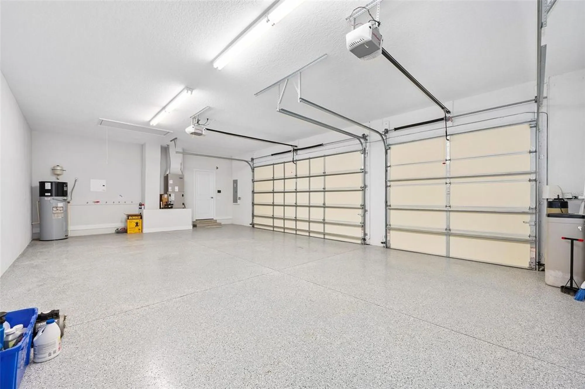 Property Slideshow image 57 of 66 | 3322 modena way, New Smyrna Beach, FL, 32168