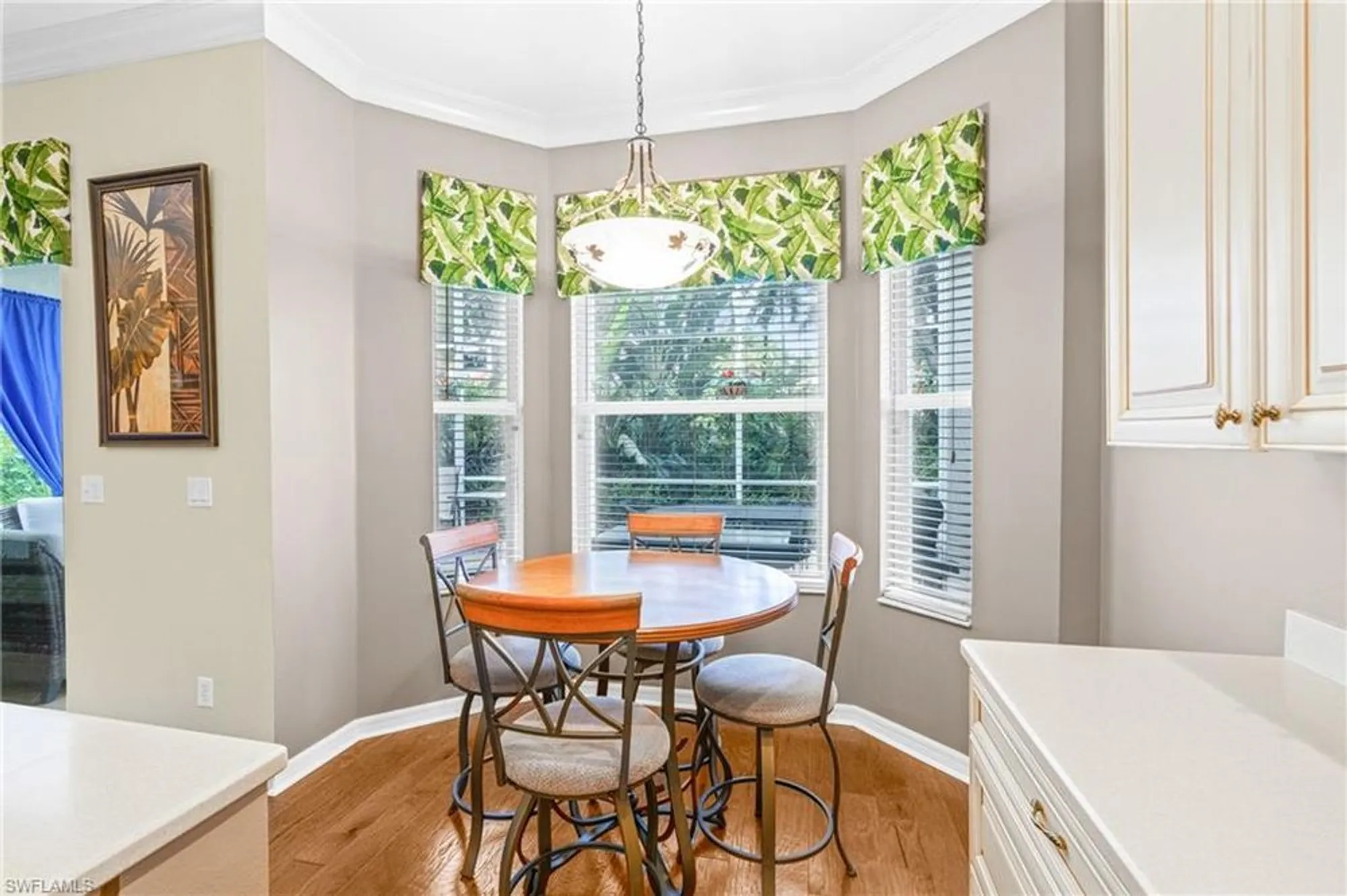 Property Slideshow image 10 of 48 | 9410 sun river way, Estero, FL, 33928