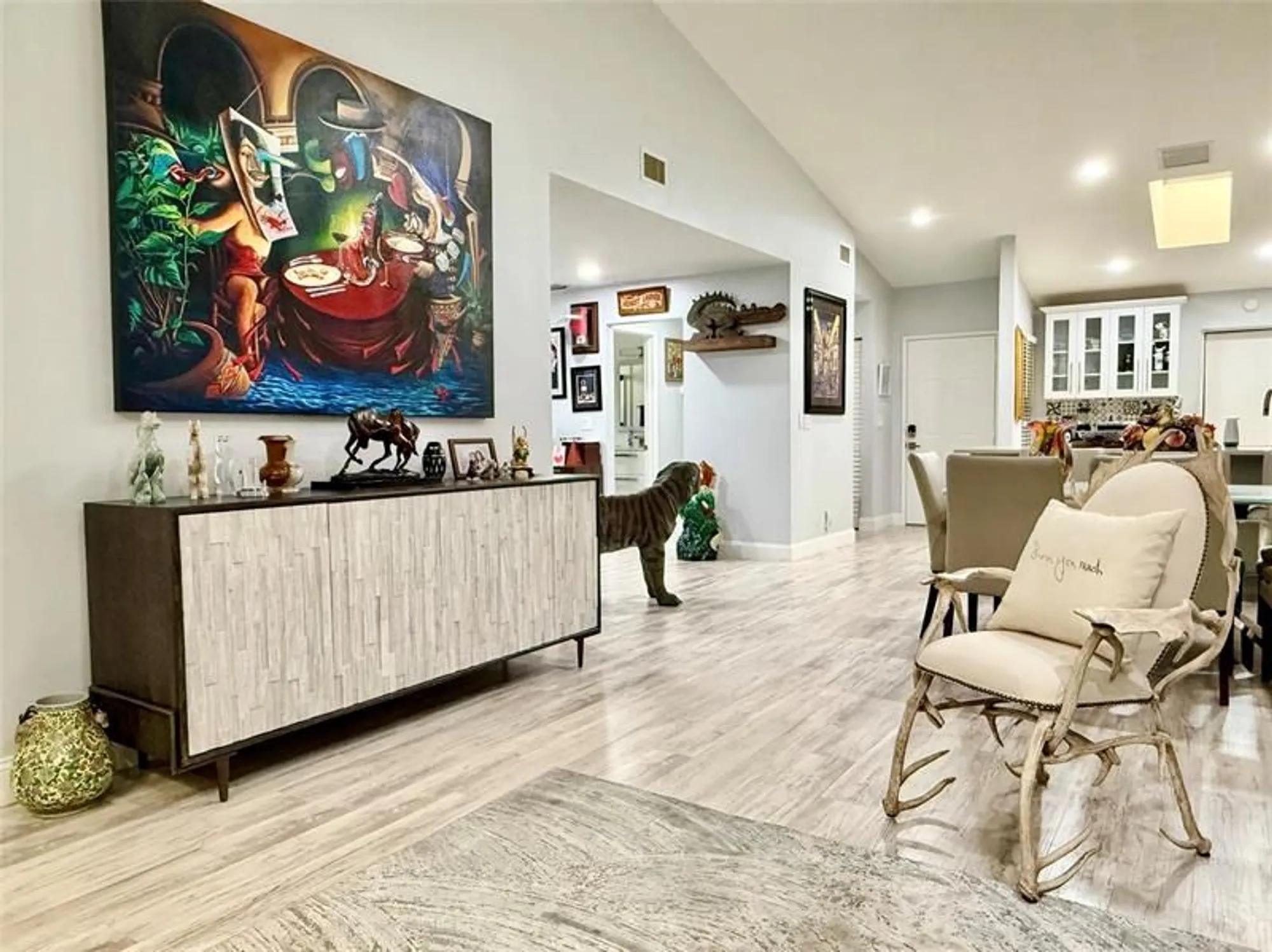 Property Slideshow image 28 of 44 | 5908 sunswept ln b, Boynton Beach, FL, 33437