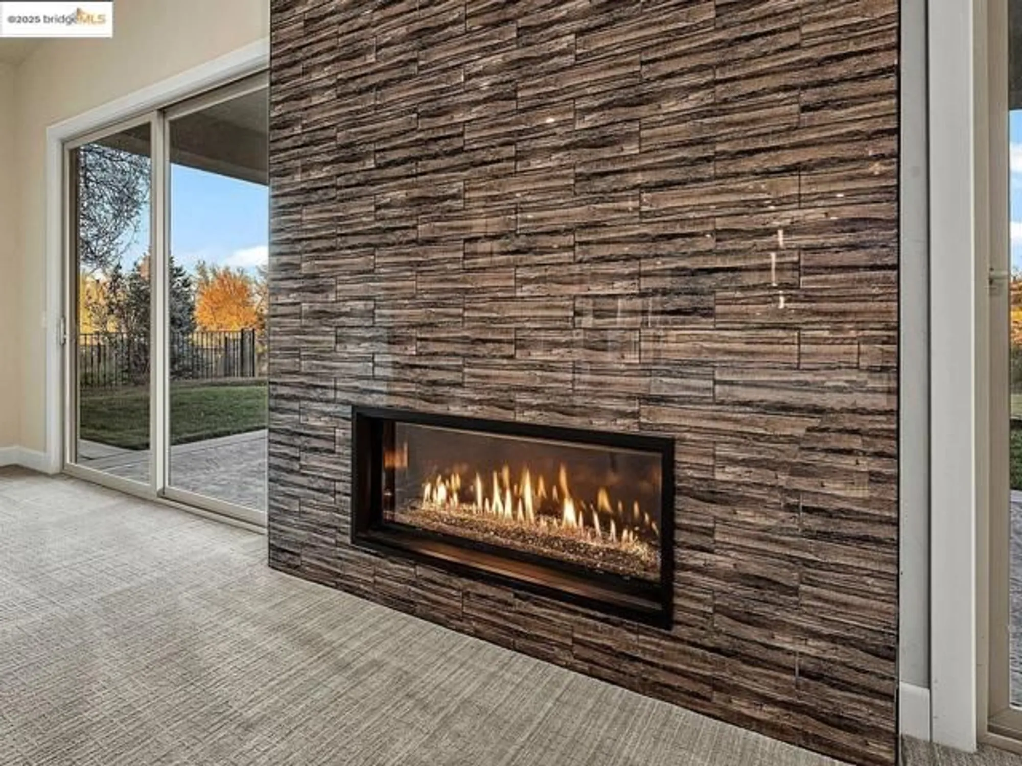 Property Slideshow image 26 of 57 | 1816 stone house ln, Lincoln, CA, 95648