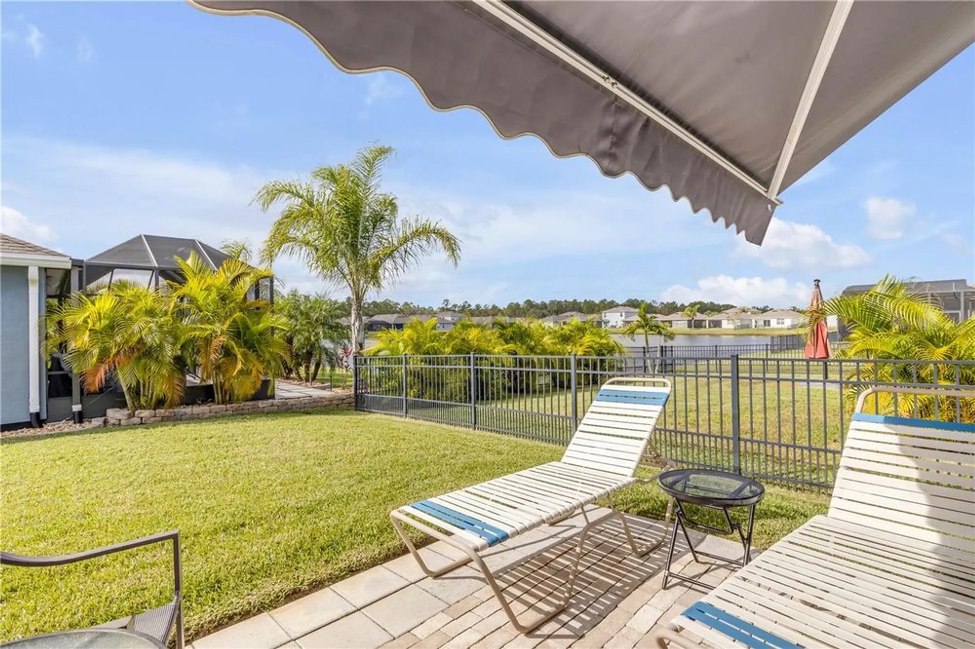 Property Slideshow image 60 of 95 | 206 venetian palms blvd, New Smyrna Beach, FL, 32168