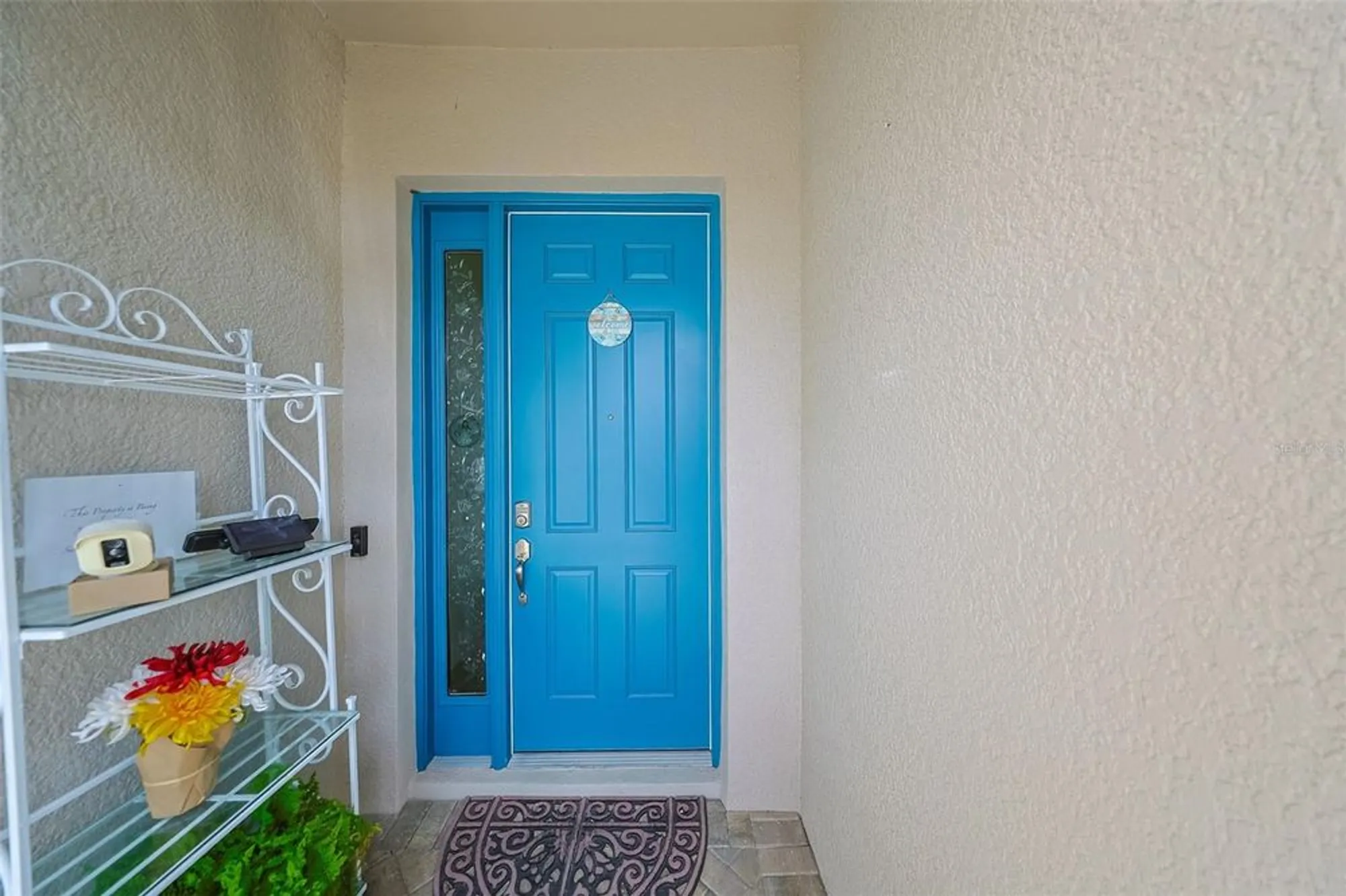 Property Slideshow image 10 of 75 | 2264 sifield greens way, Sun City Center, FL, 33573