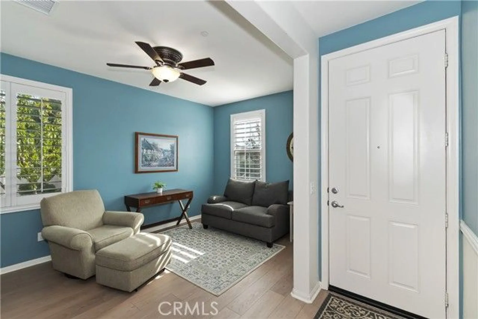 Property Slideshow image 8 of 46 | 1546 tattlesall, Beaumont, CA, 92223