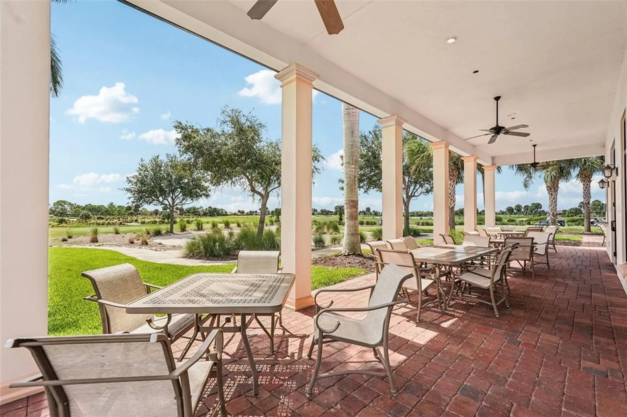 Property Slideshow image 68 of 68 | 24176 spartina dr, Venice, FL, 34293