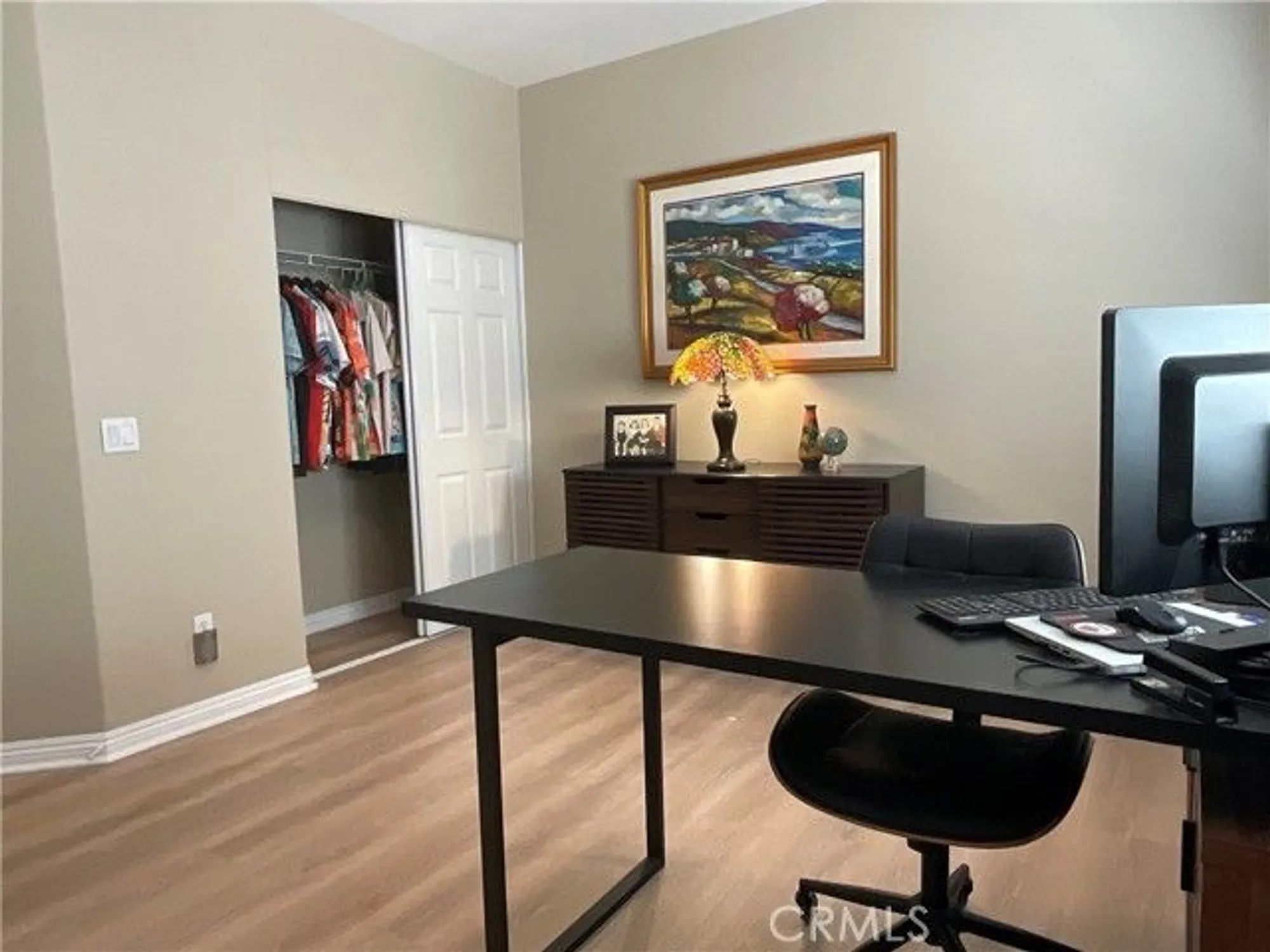 Property Slideshow image 32 of 34 | 2298 savanna way, Palm Springs, CA, 92262