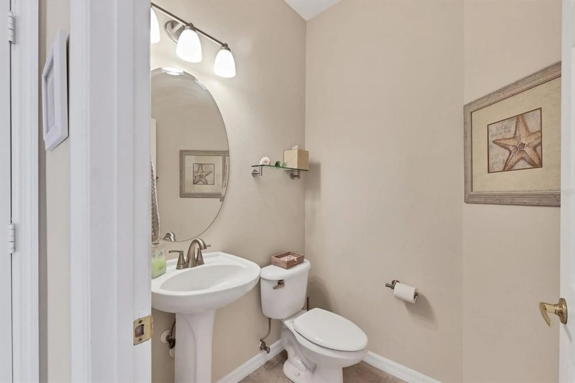 Property Slideshow image 34 of 83 | 5698 white jasmine way, North Port, FL, 34287
