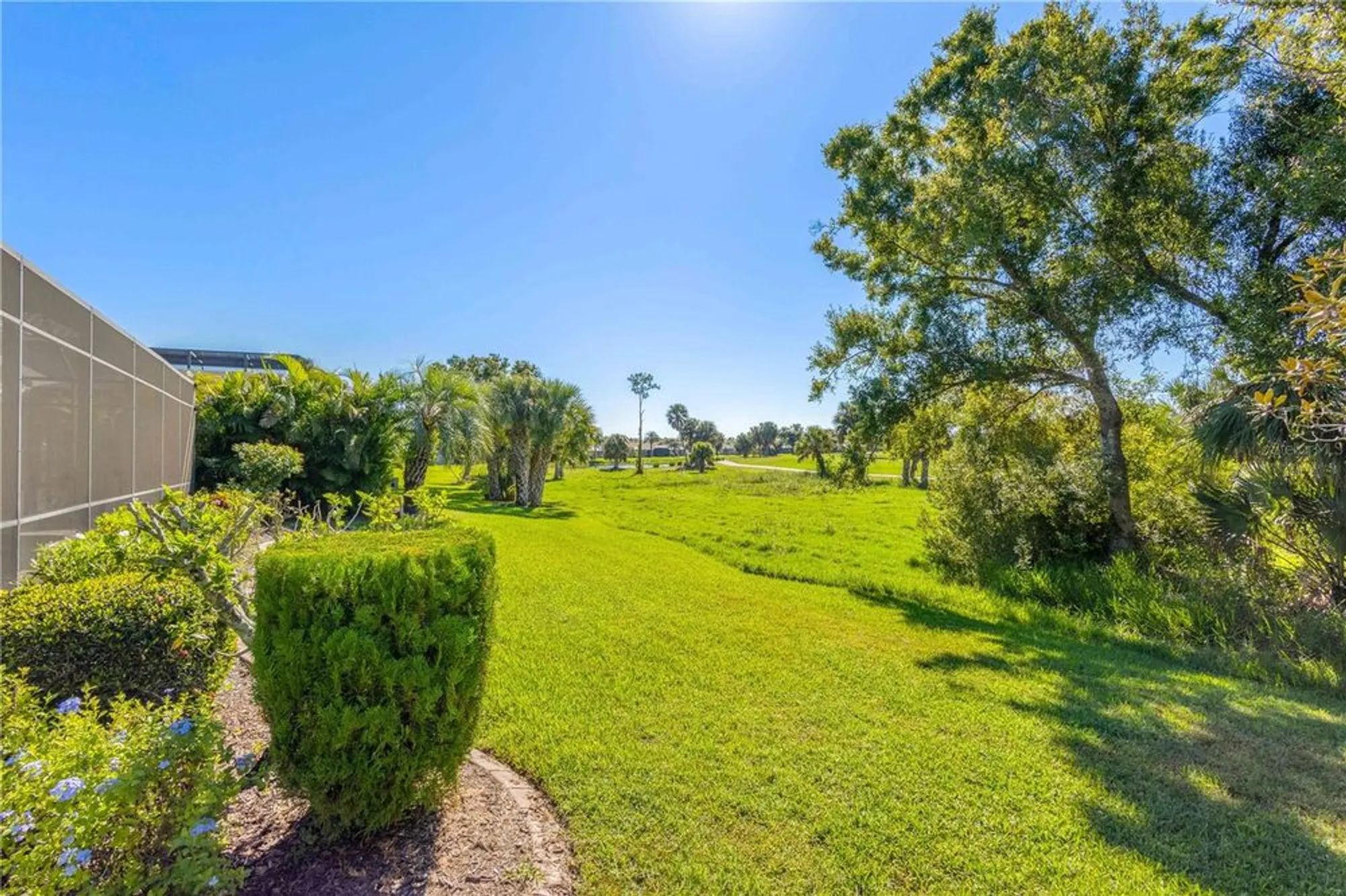 Property Slideshow image 34 of 56 | 5283 pine shadow ln, North Port, FL, 34287