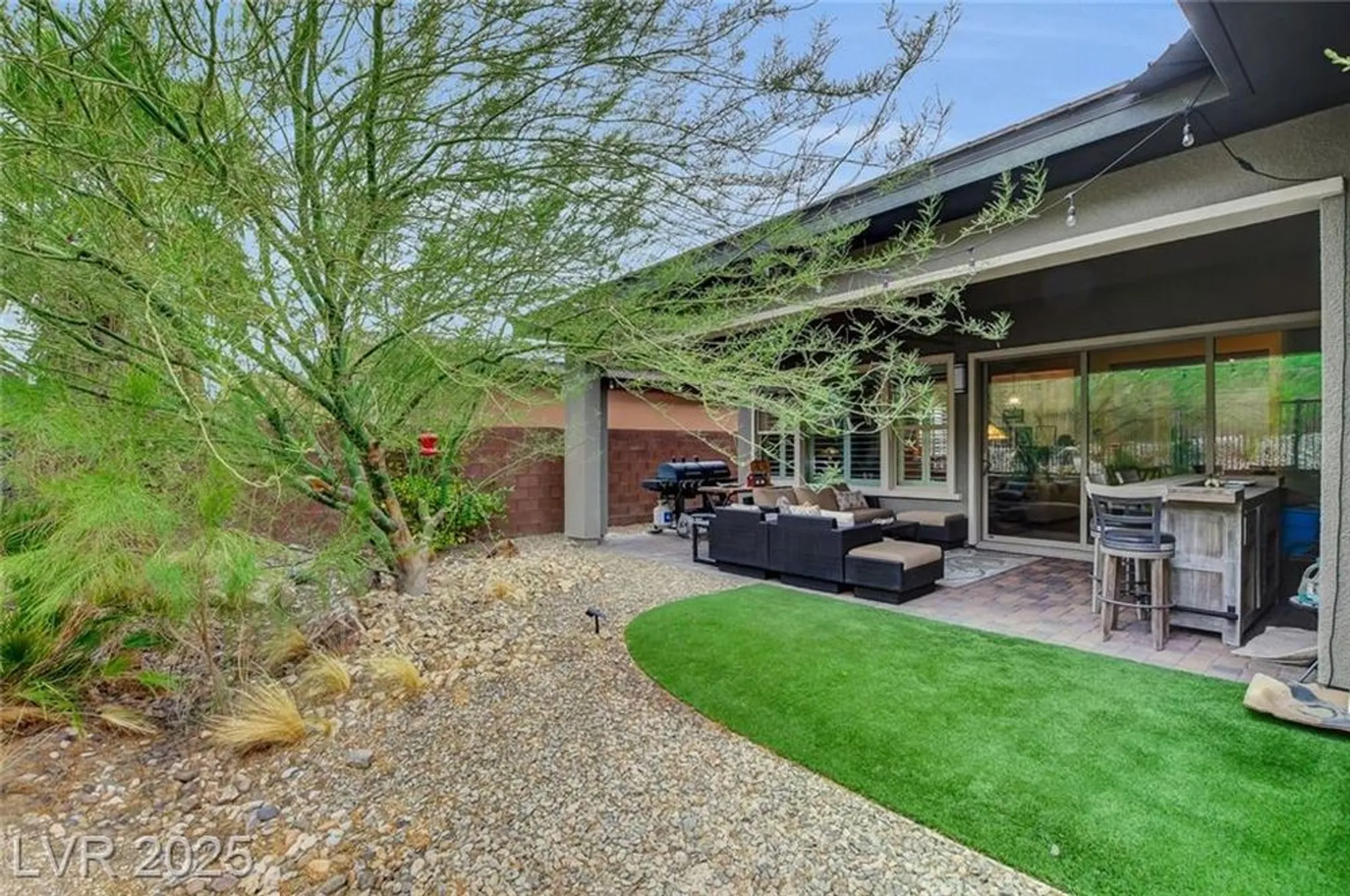 Property Slideshow image 36 of 68 | 6803 regency crest ave, Las Vegas, NV, 89148