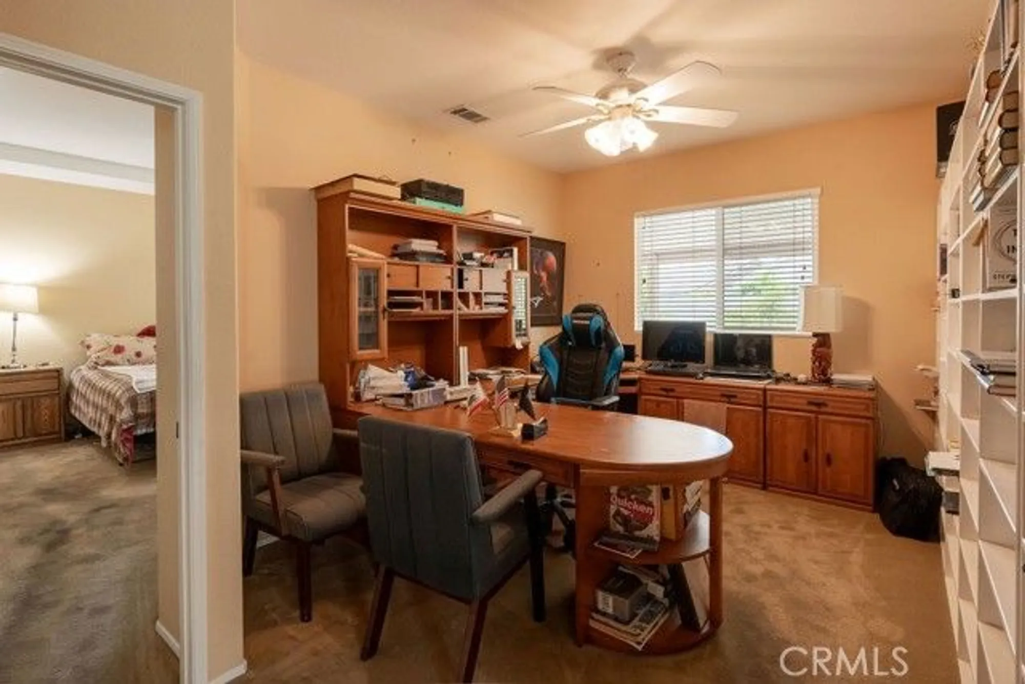 Property Slideshow image 18 of 51 | 29557 warmsprings dr, Menifee, CA, 92584