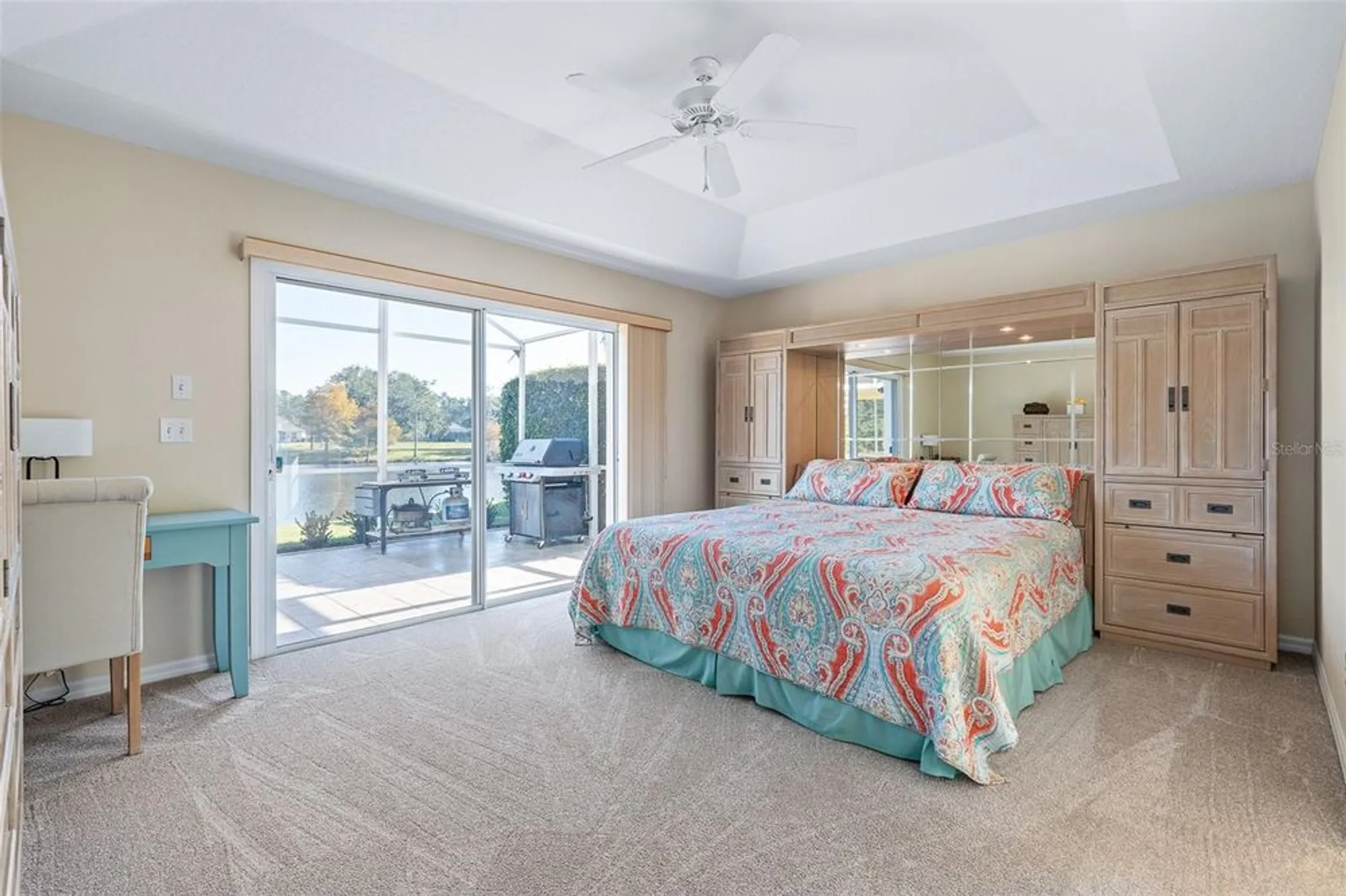 Property Slideshow image 25 of 66 | 1356 sunningdale ln, Ormond Beach, FL, 32174