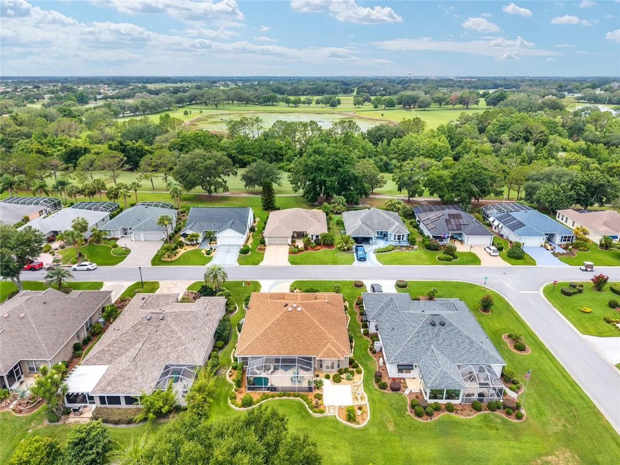 Property Slideshow image 86 of 87 | 219 carrera dr, The Villages, FL, 32159