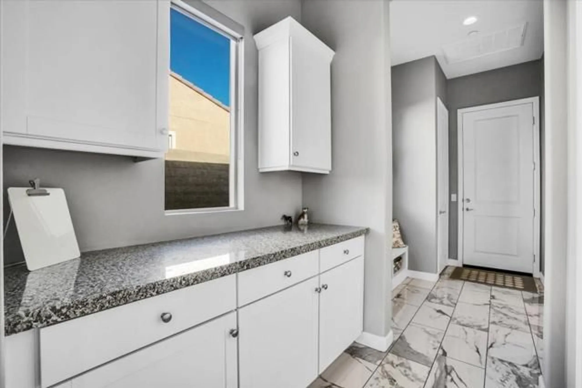 Property Slideshow image 25 of 49 | 104 barolo, Rancho Mirage, CA, 92270