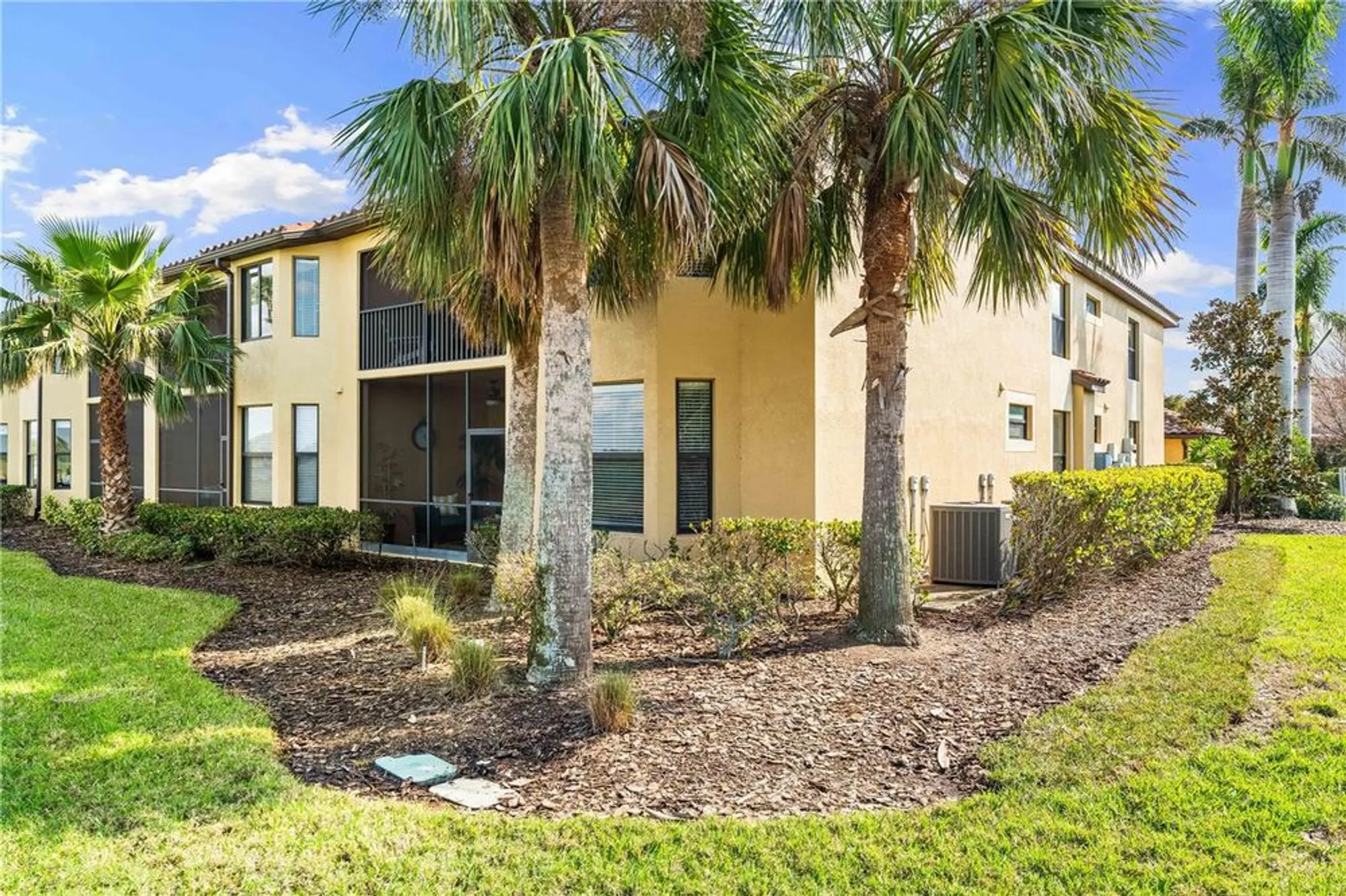 Property Slideshow image 41 of 79 | 7149 river hammock dr 101, Bradenton, FL, 34212