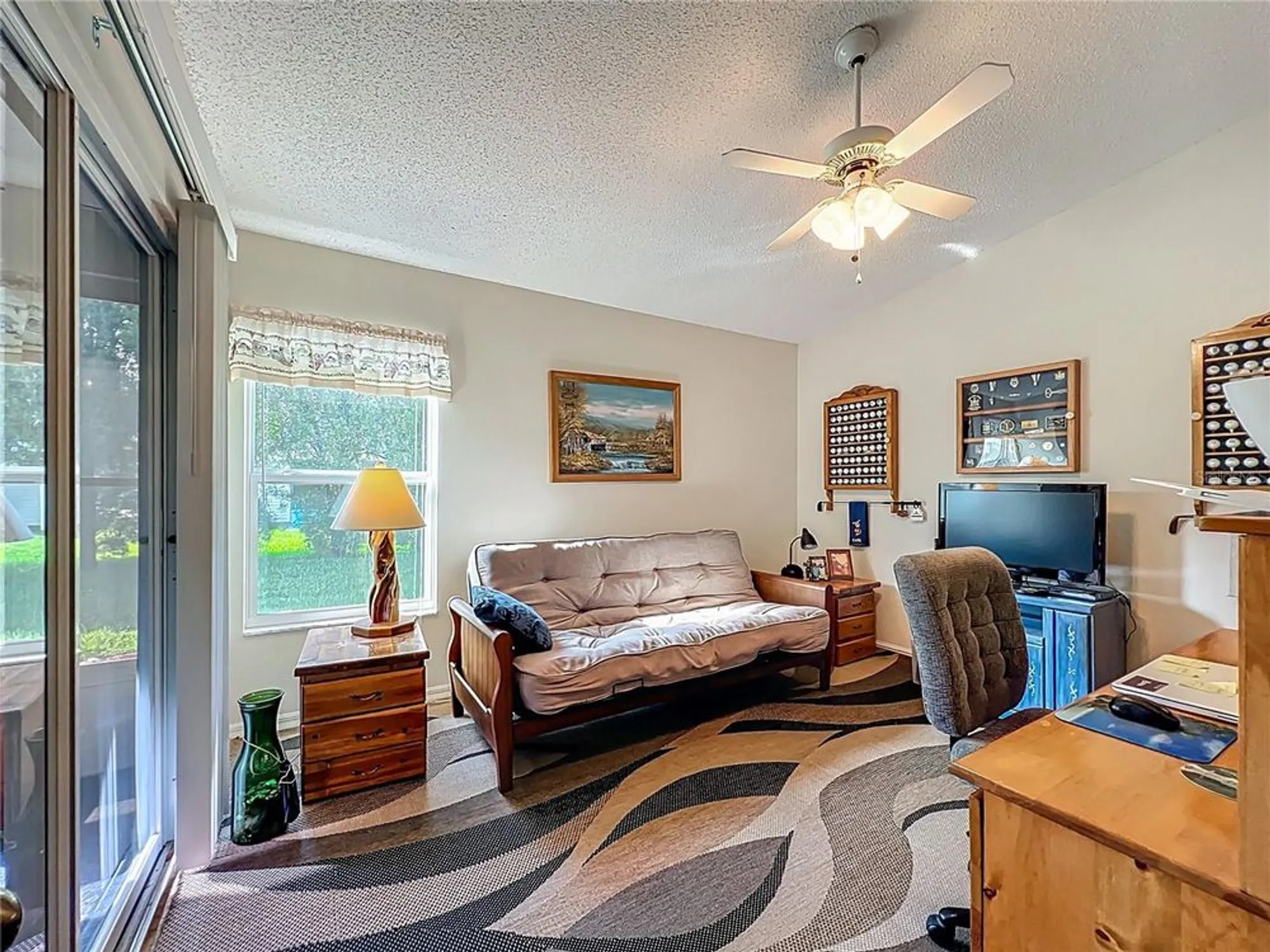 Property Slideshow image 24 of 42 | 5046 desoto way, Leesburg, FL, 34748