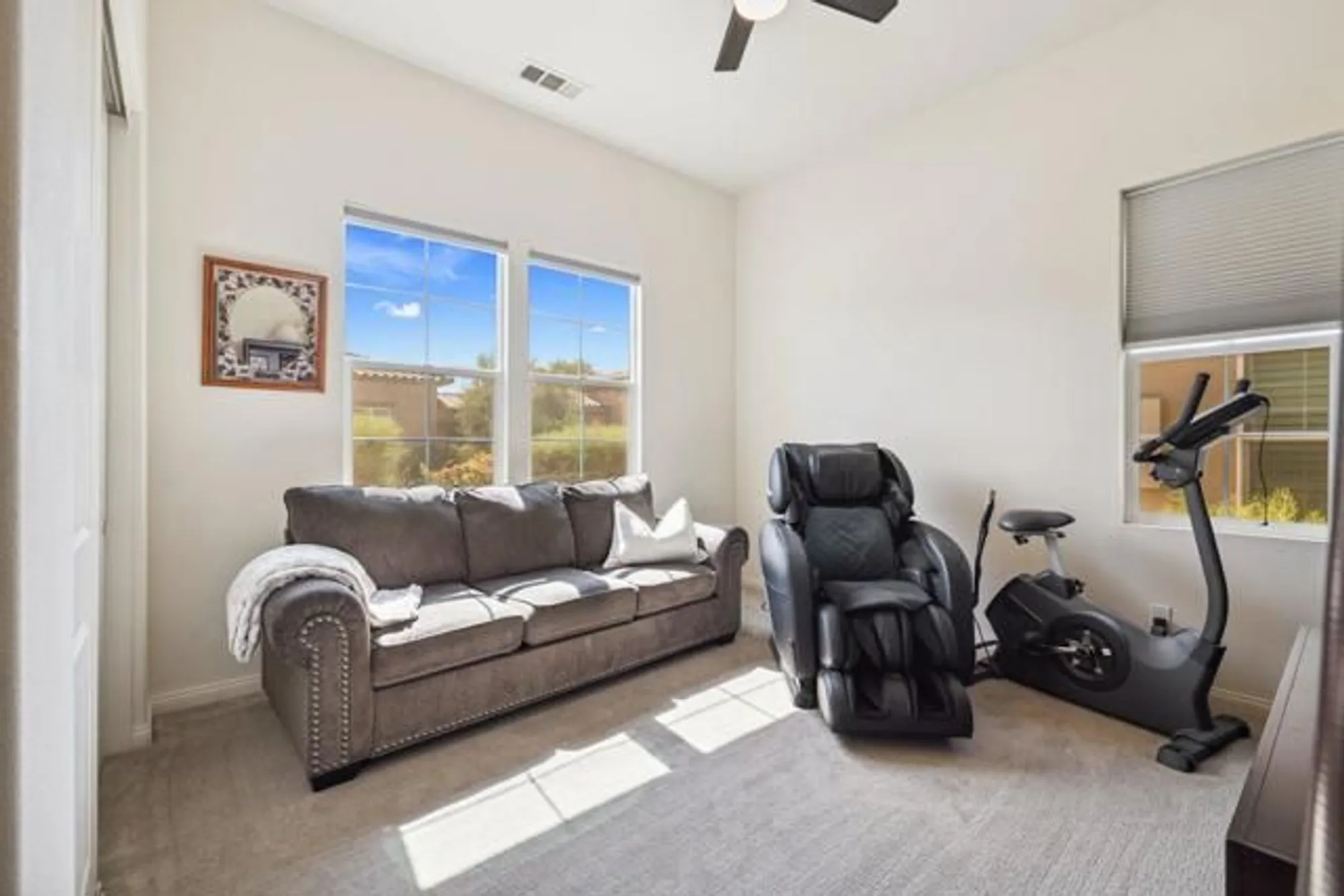 Property Slideshow image 25 of 43 | 4017 via fragante 3, Palm Desert, CA, 92260