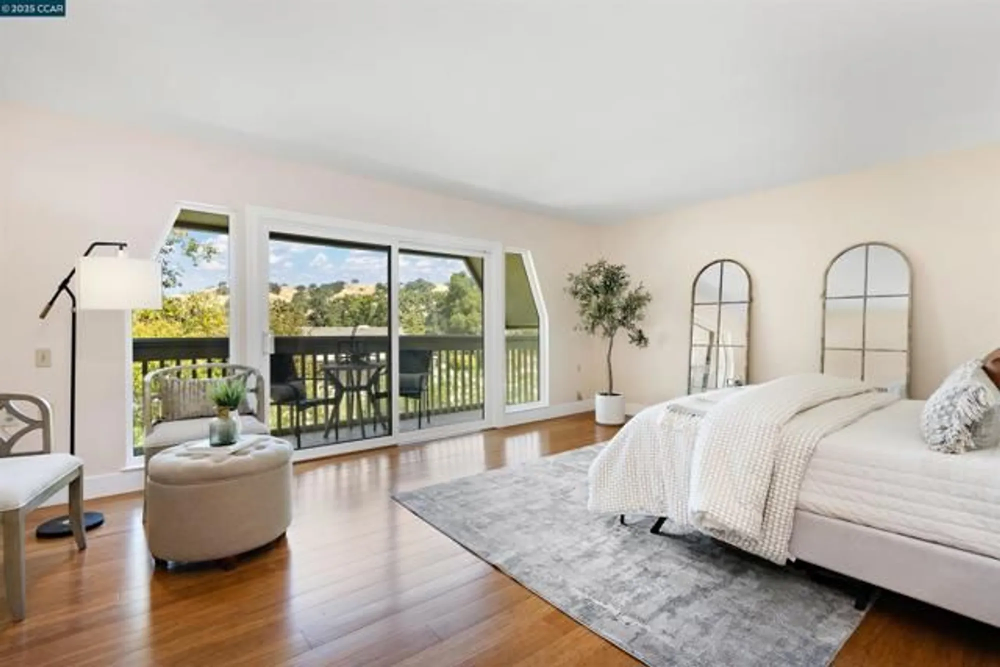 Property Slideshow image 17 of 29 | 1101 singingwood ct apt 4, Walnut Creek, CA, 94595