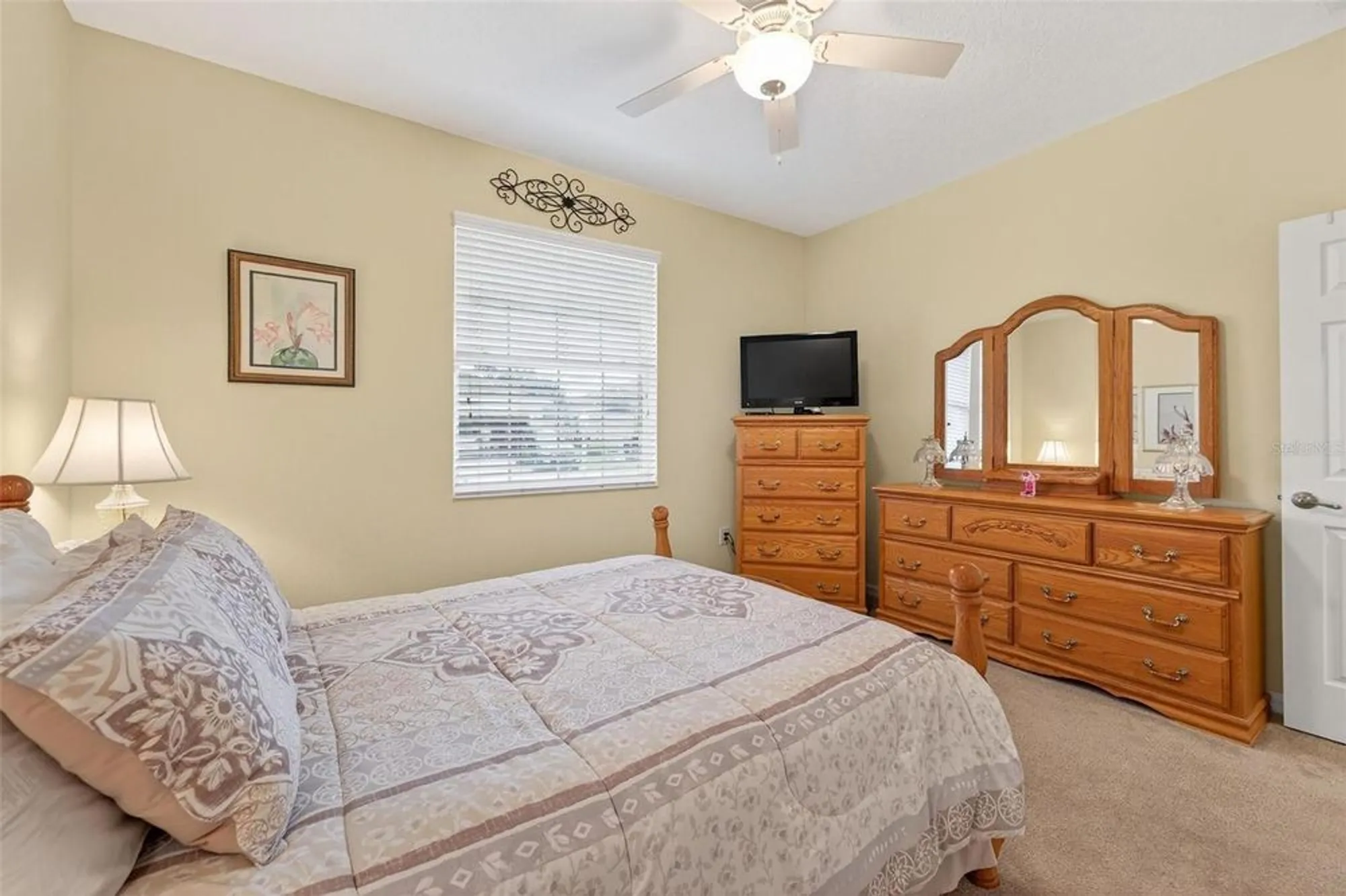Property Slideshow image 11 of 47 | 8336 sw 77th ct, Ocala, FL, 34476