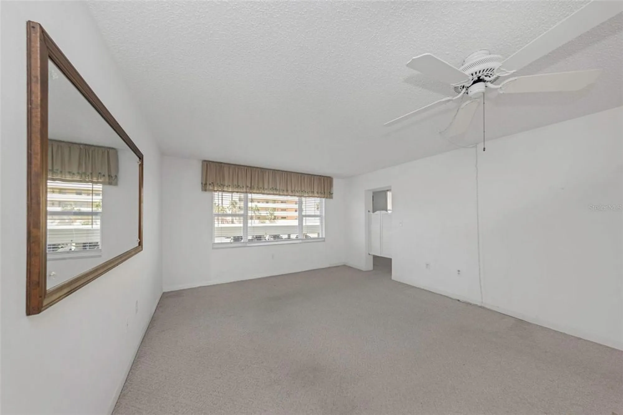 Property Slideshow image 15 of 95 | 4550 cove cir apt 207, St Petersburg, FL, 33708