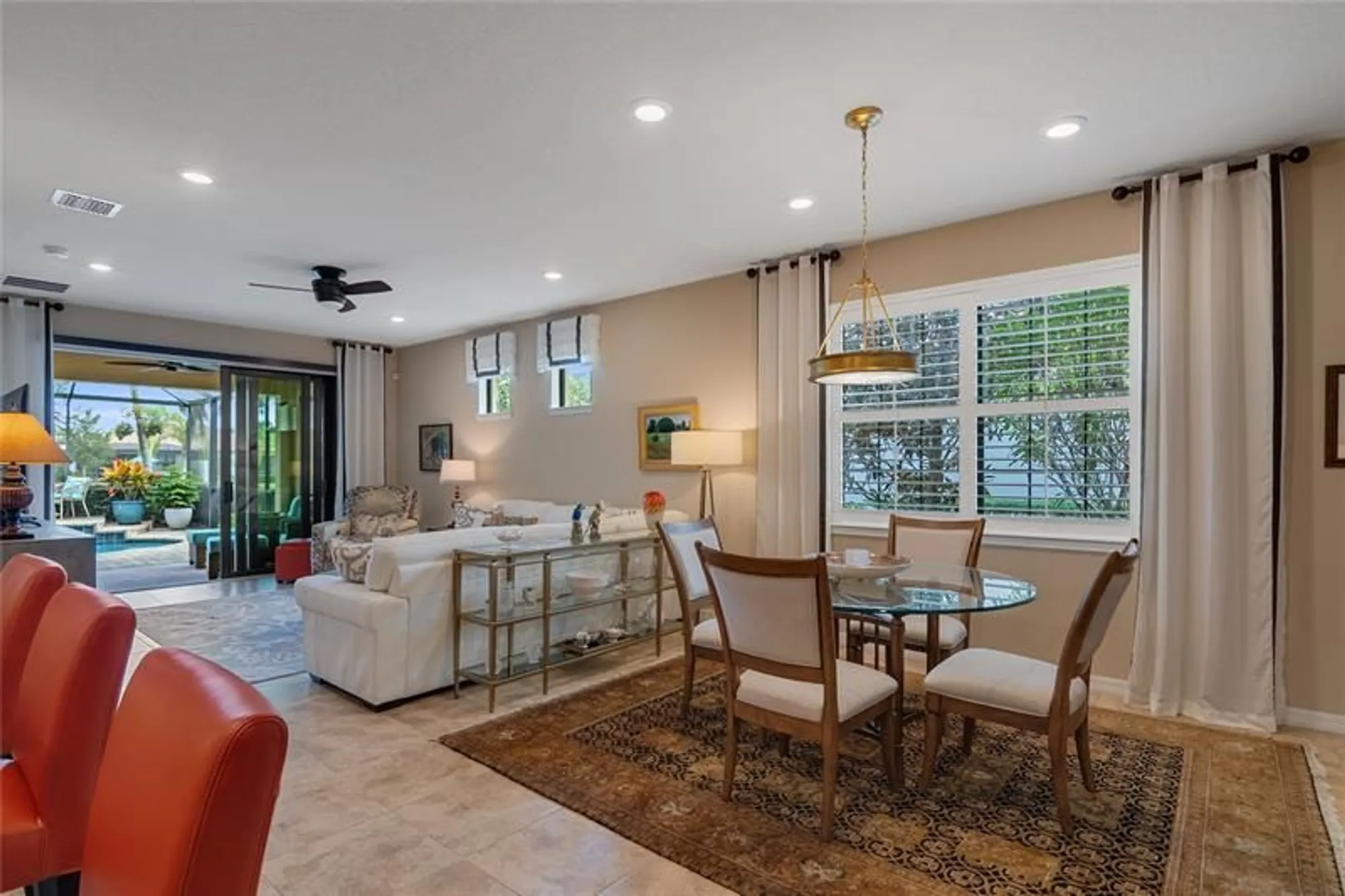 Property Slideshow image 10 of 31 | 5192 kipper way, Vero Beach, FL, 32967