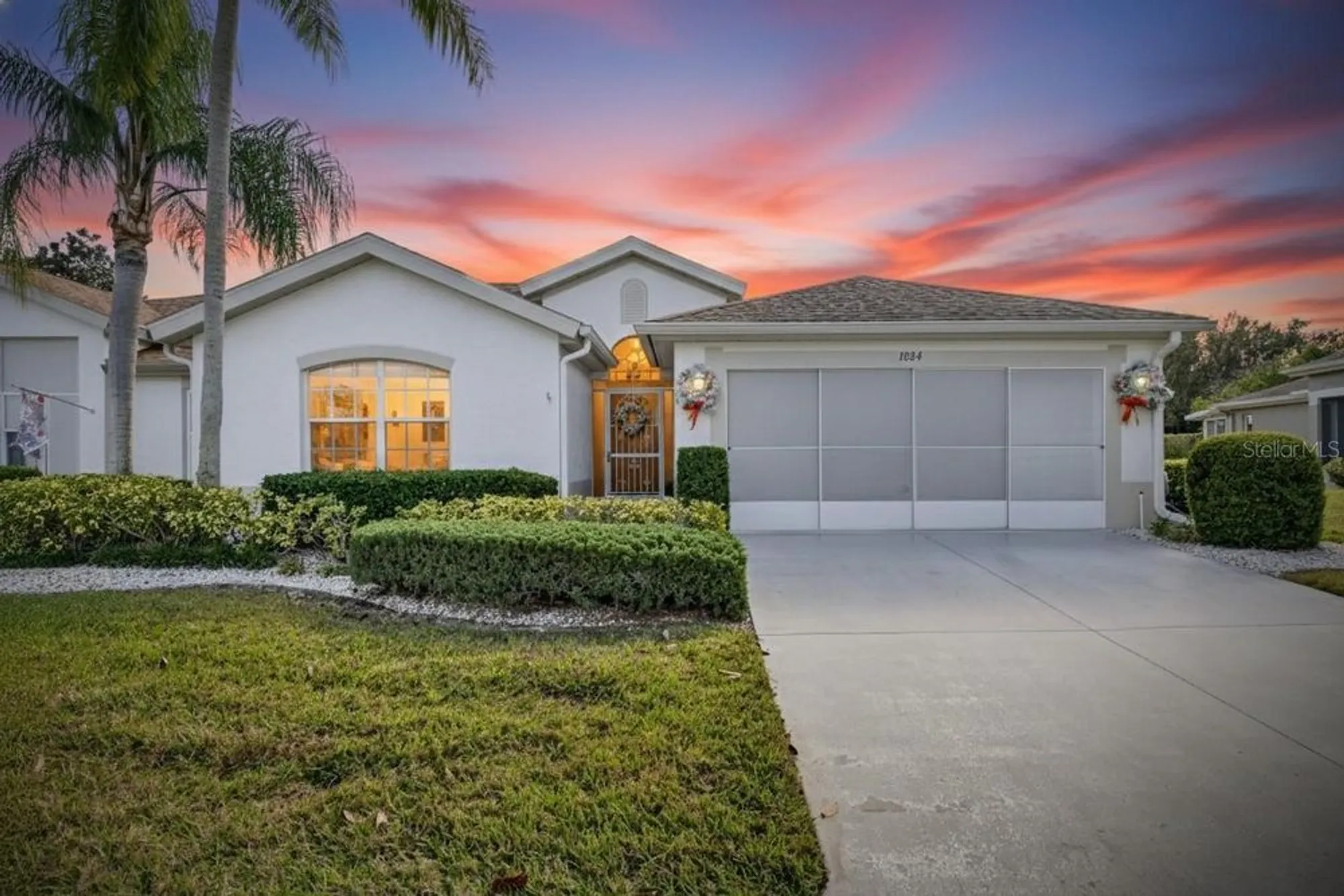 Property Slideshow image 1 of 76 | 1024 new winsor loop # 1024, Sun City Center, FL, 33573