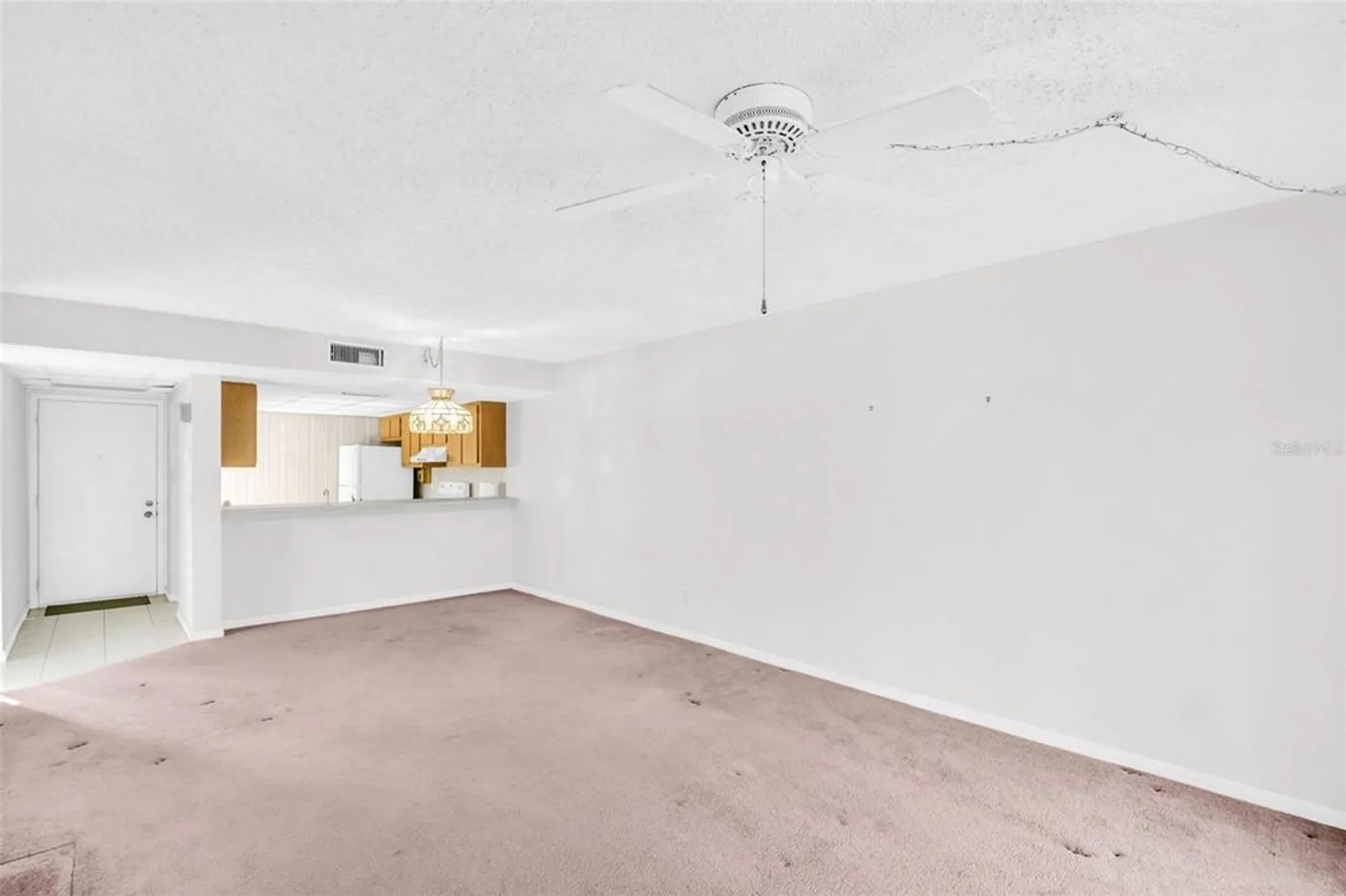 Property Slideshow image 4 of 37 | 11945 143rd st 7121, Largo, FL, 33774