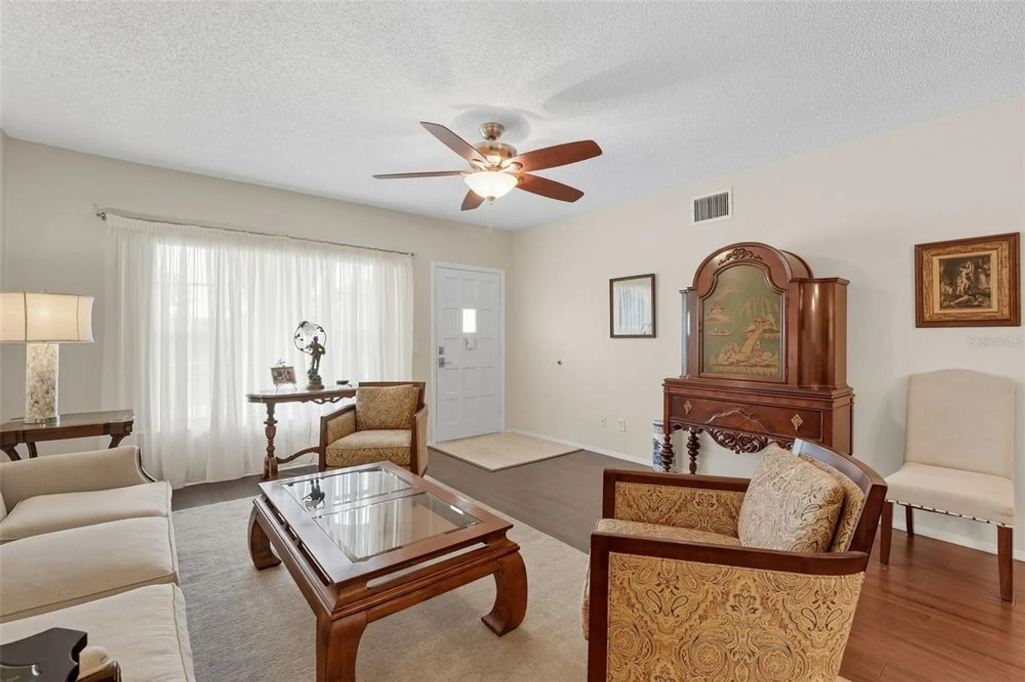 Property Slideshow image 10 of 50 | 2430 florentine way apt 56, Clearwater, FL, 33763