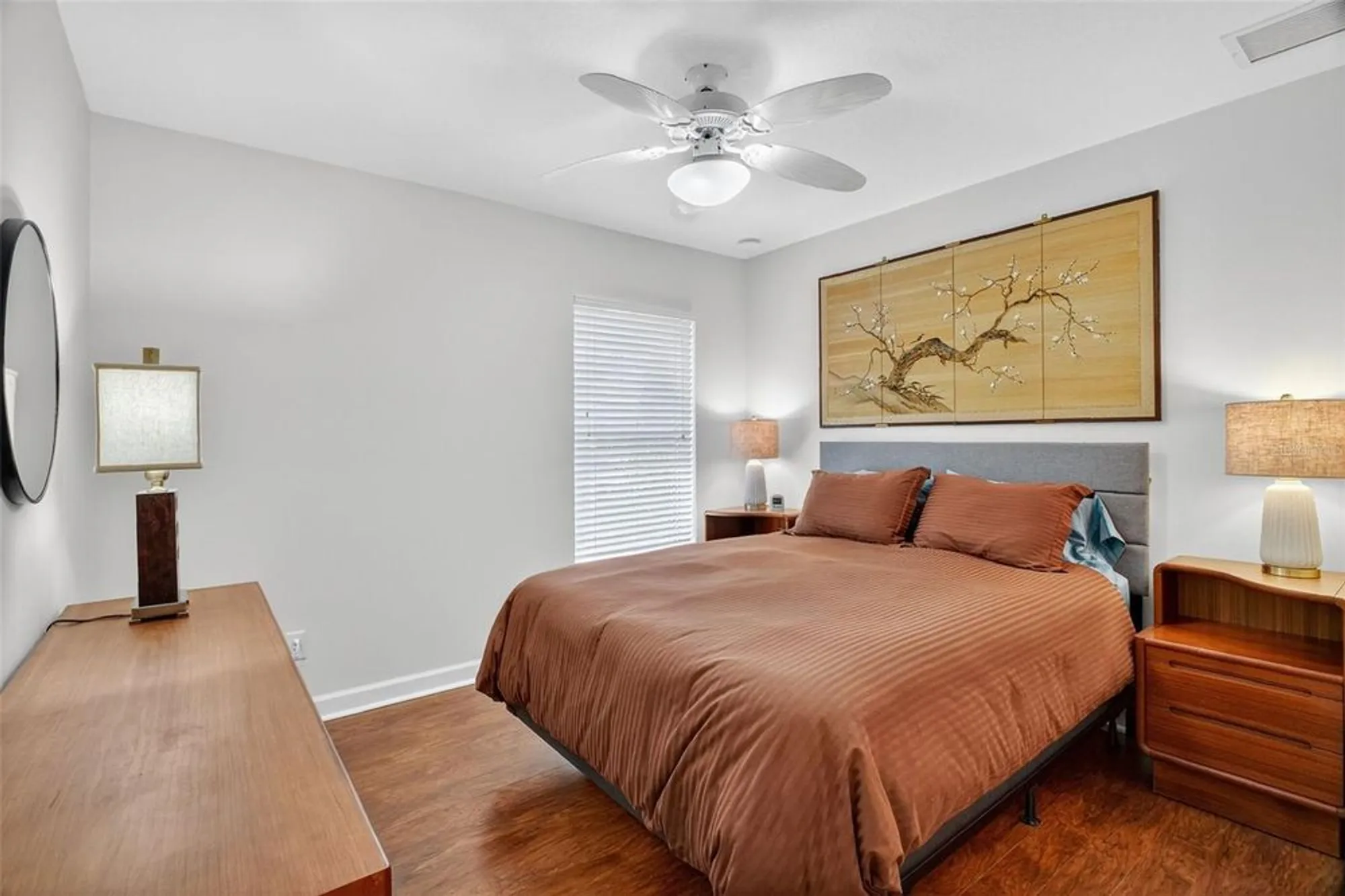 Property Slideshow image 24 of 63 | 8252 bridgeport bay cir, Mount Dora, FL, 32757