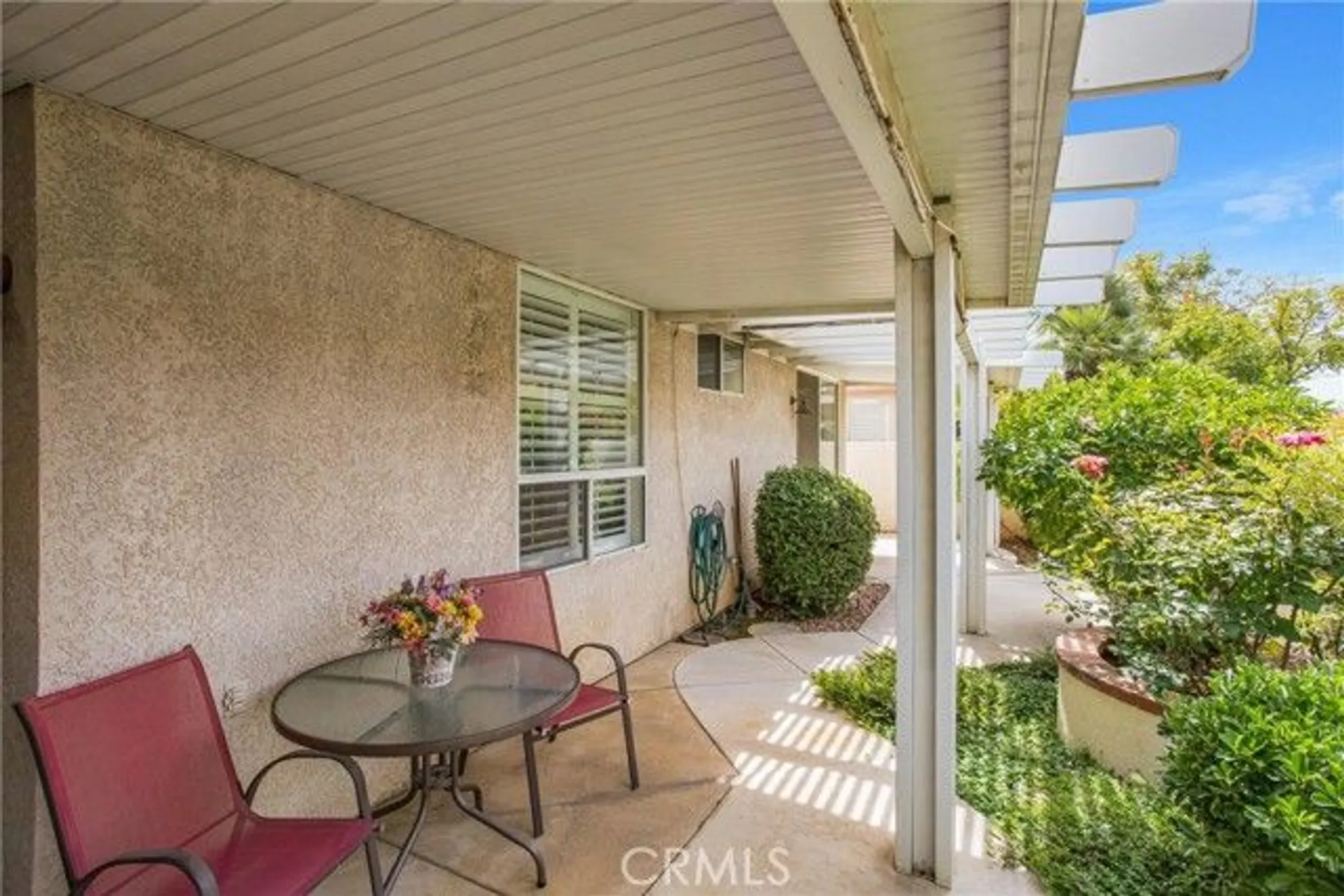 Property Slideshow image 24 of 36 | 1021 laguna seca ct, Banning, CA, 92220