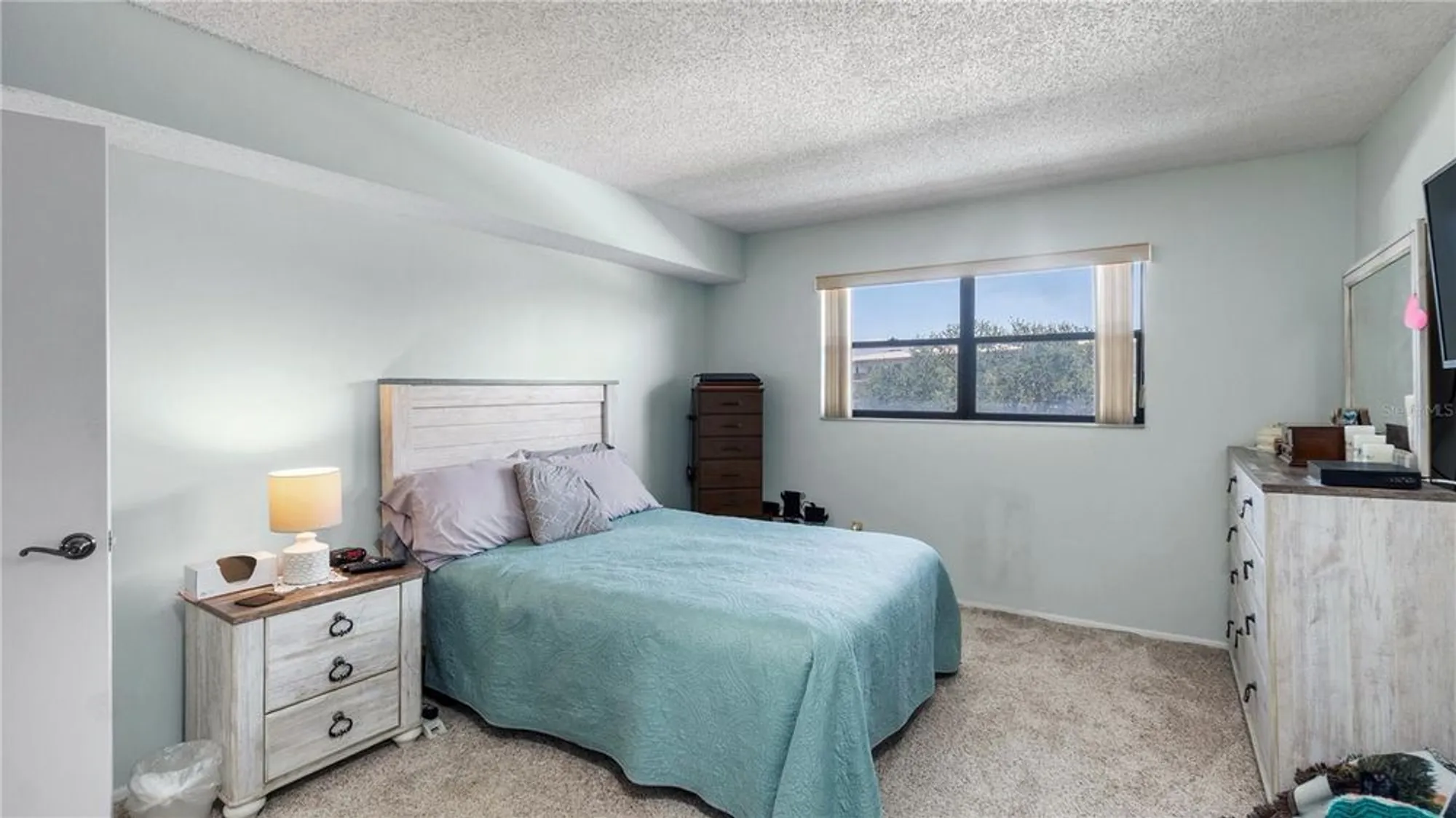 Property Slideshow image 25 of 31 | 8198 terrace garden dr n unit 304, St Petersburg, FL, 33709