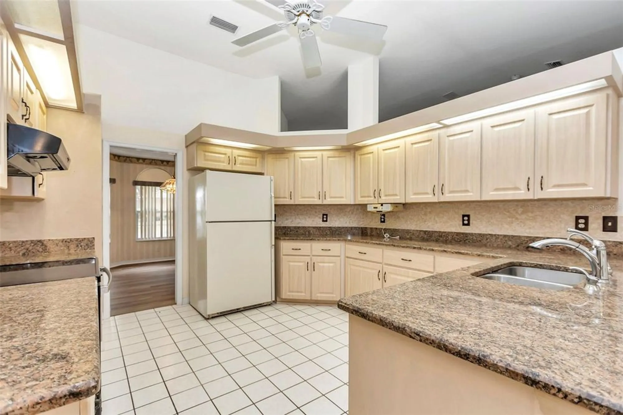 Property Slideshow image 11 of 39 | 11511 sw 72nd cir, Ocala, FL, 34476