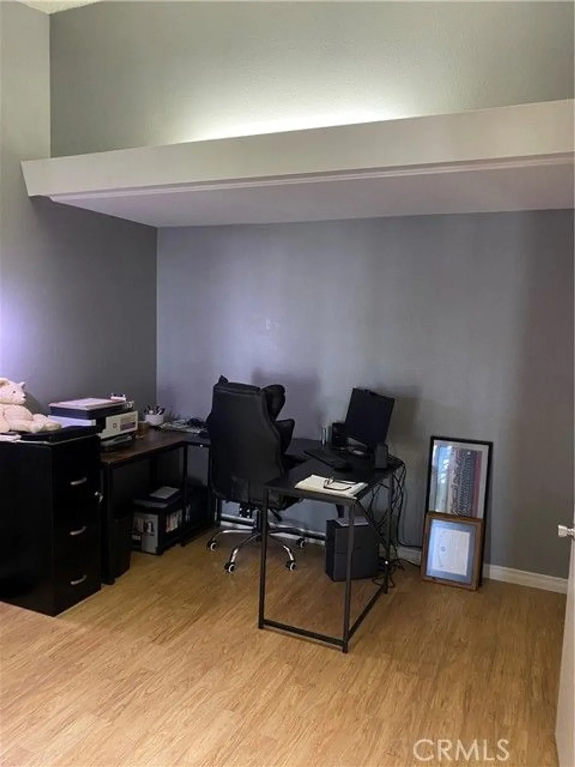 Property Slideshow image 13 of 27 | 13160 nassau dr apt 211h, Seal Beach, CA, 90740