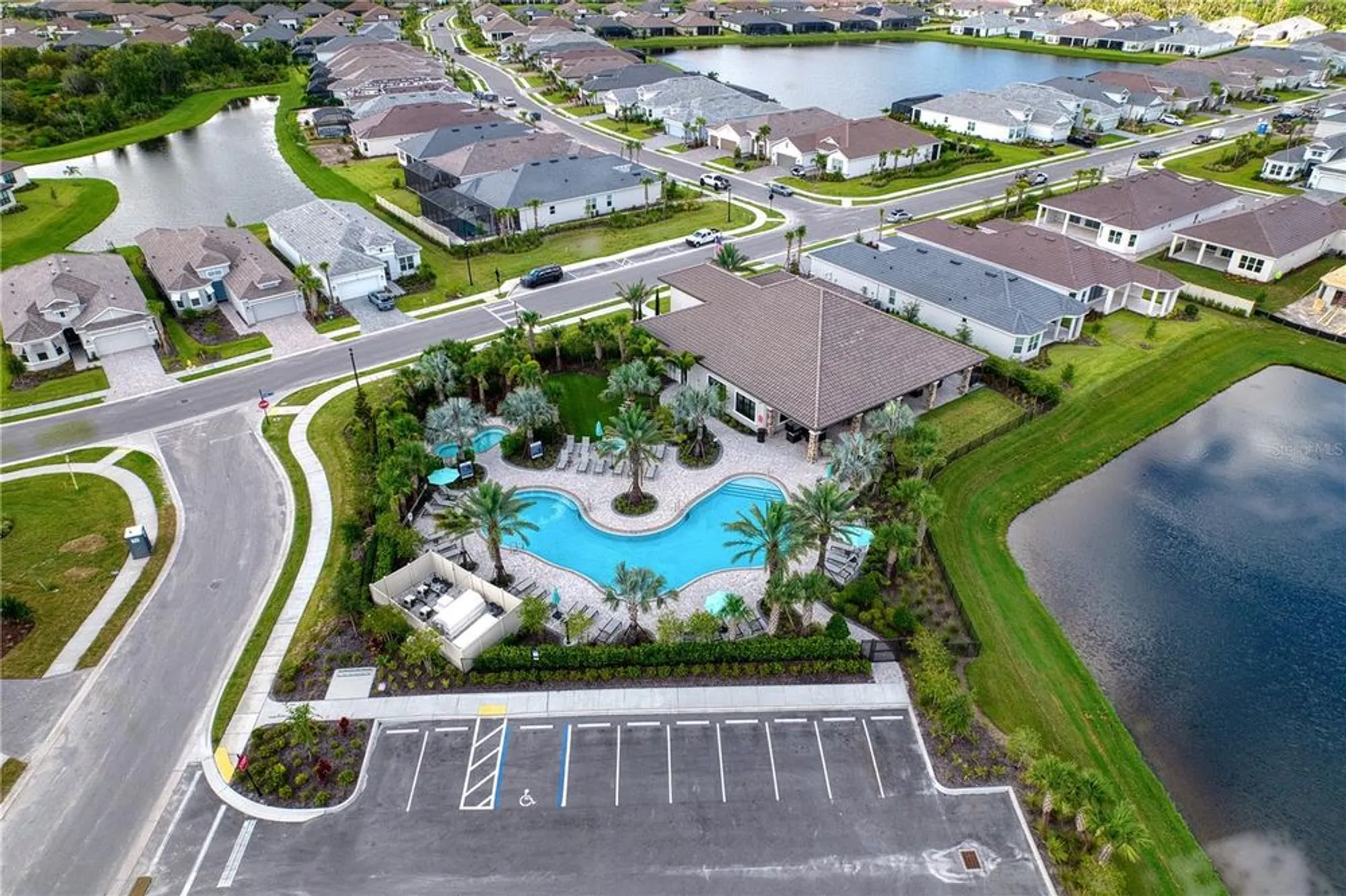 Property Slideshow image 57 of 60 | 5618 caserta ct, Palmetto, FL, 34221